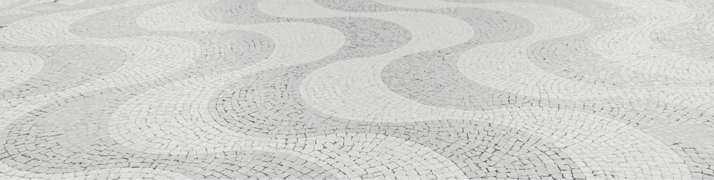 Baixa House - baixa-house-fondo-02