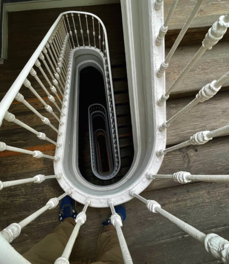 Baixa House - baixa-house-fondo-05