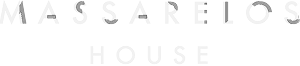 Baixa House - Logo Massarelos House