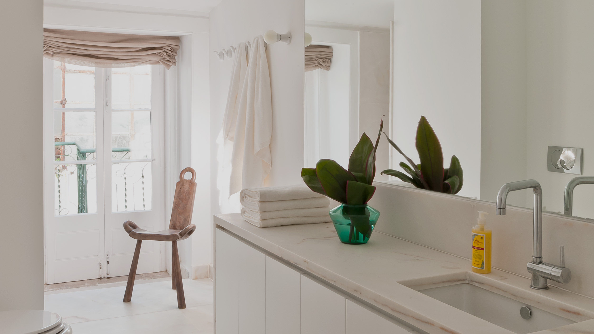 Baixa House - Baixa House Apartments Lisbon