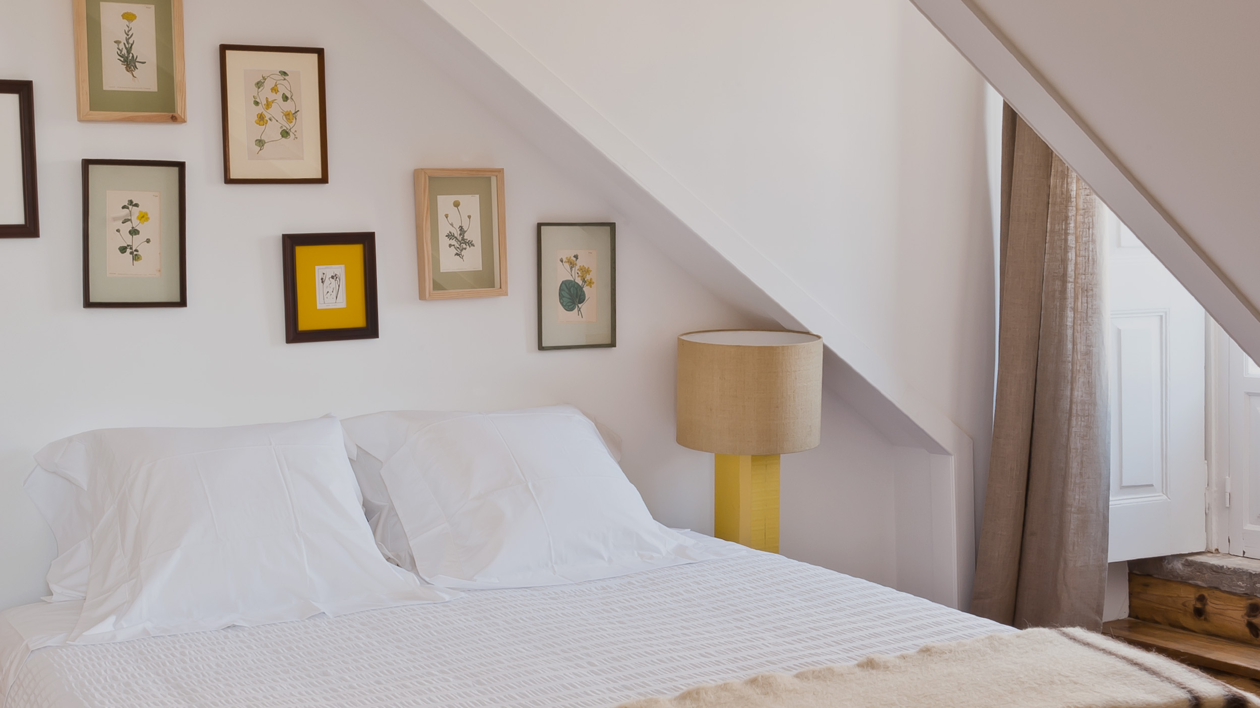 Baixa House - Baixa House Apartments Lisbon