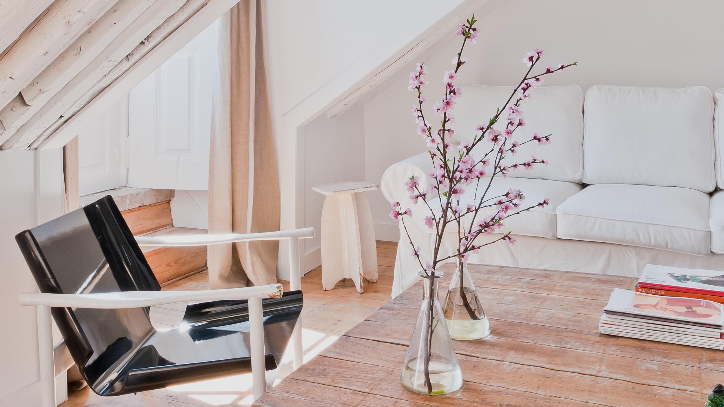 Baixa House - Baixa House Apartments Lisbon