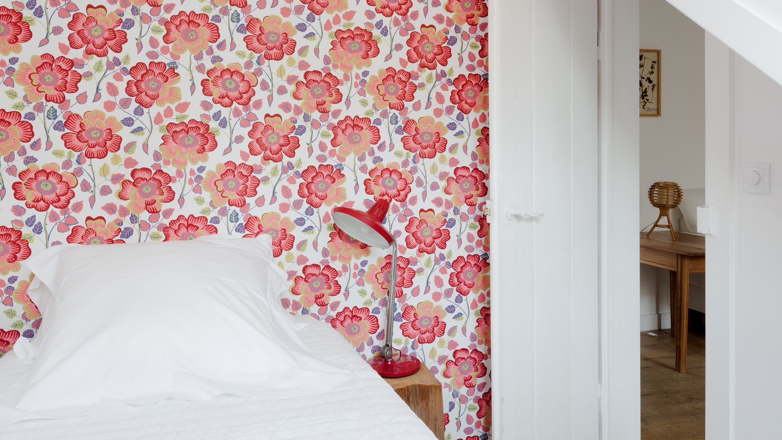 Baixa House - Baixa House Apartments Lisbon