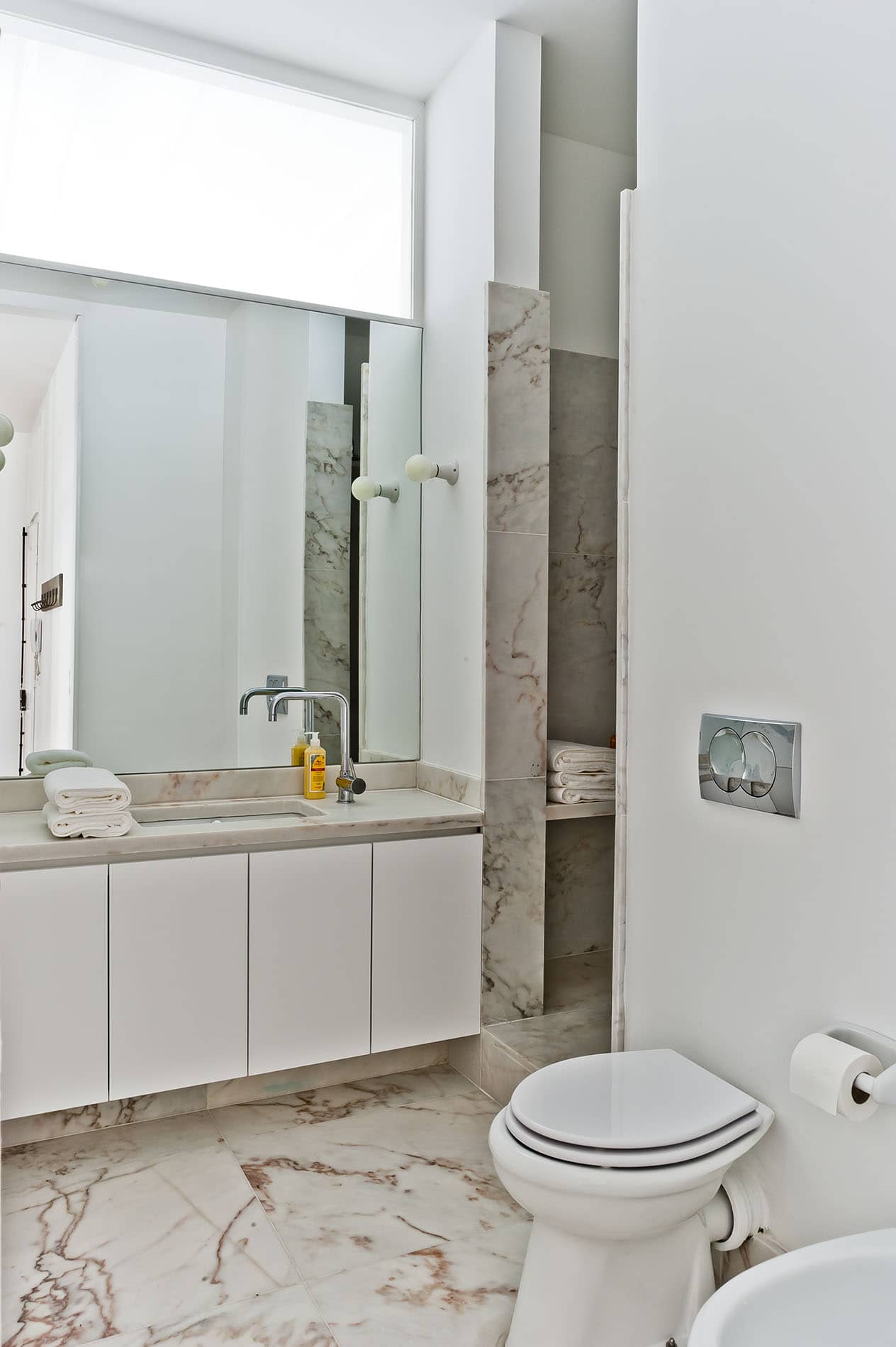 Baixa House - holiday_apartment_rental_lisbon_ajuda_01