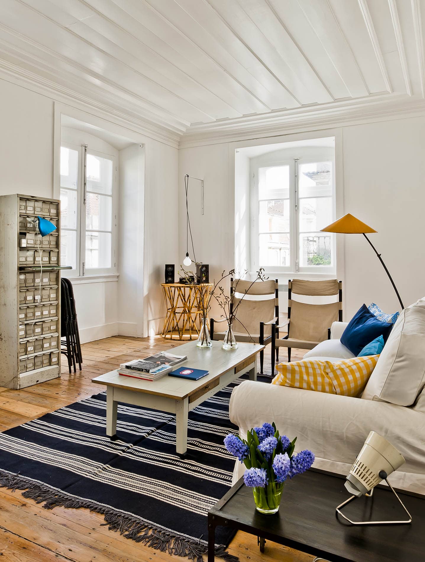 Baixa House - holiday_apartment_rental_lisbon_ajuda_02