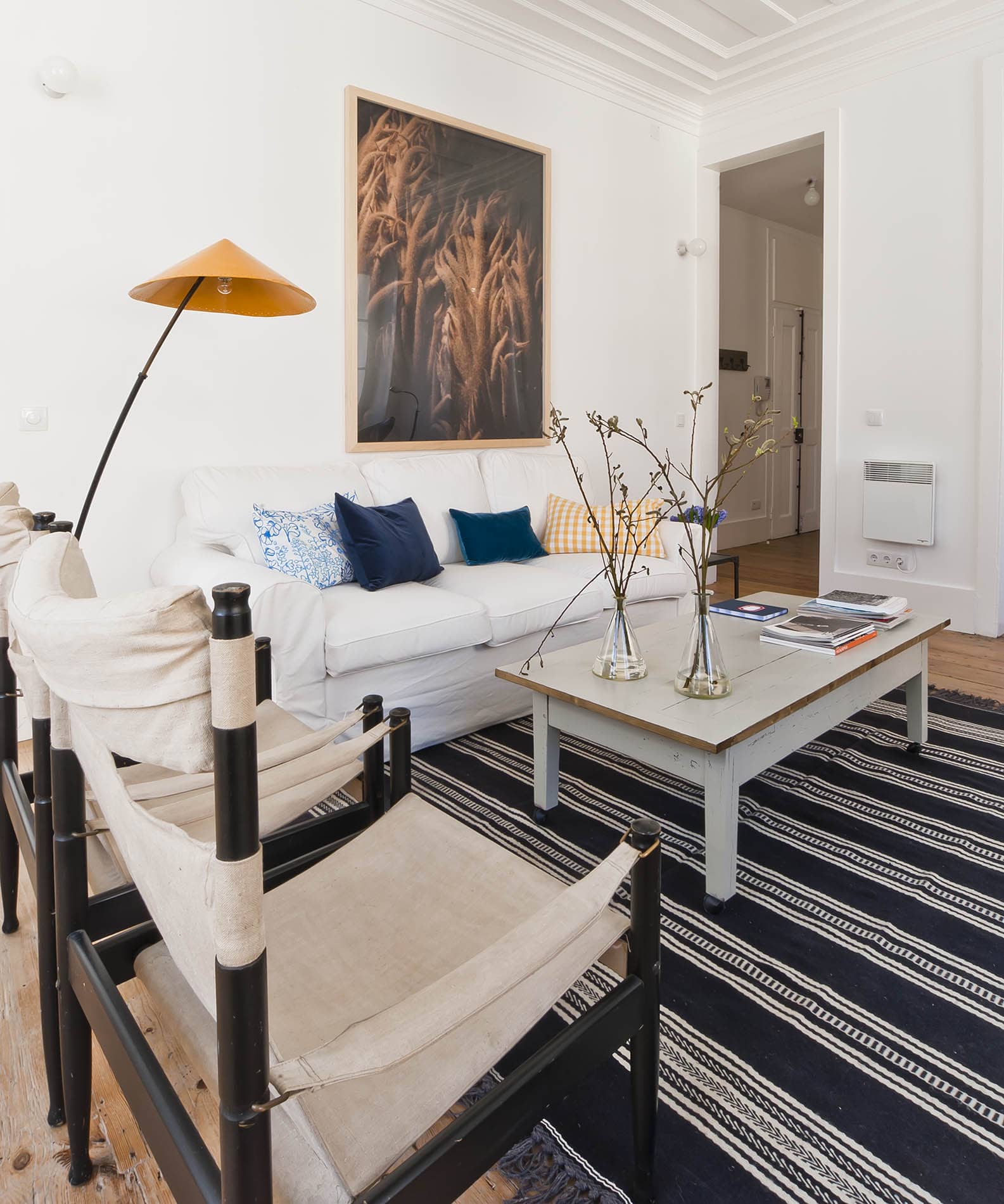 Baixa House - holiday_apartment_rental_lisbon_ajuda_03