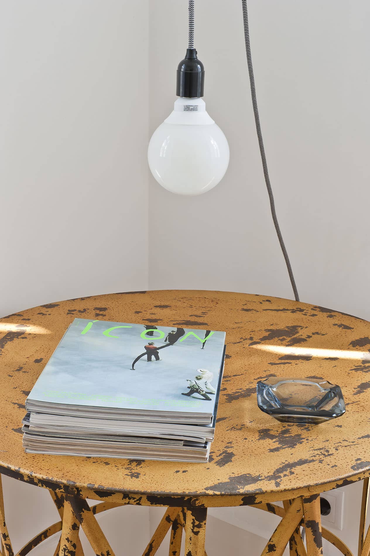 Baixa House - holiday_apartment_rental_lisbon_ajuda_04