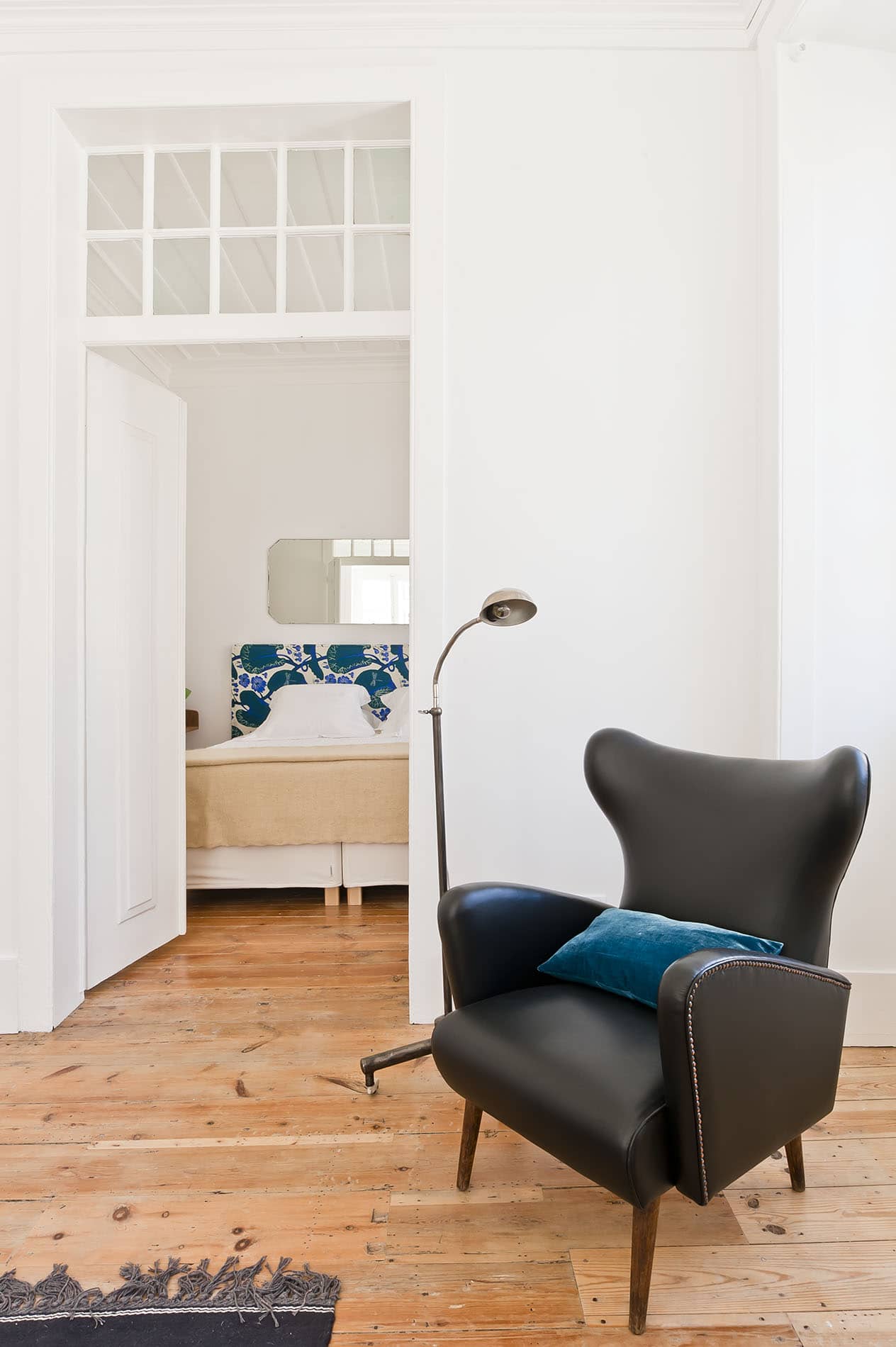 Baixa House - holiday_apartment_rental_lisbon_ajuda_06