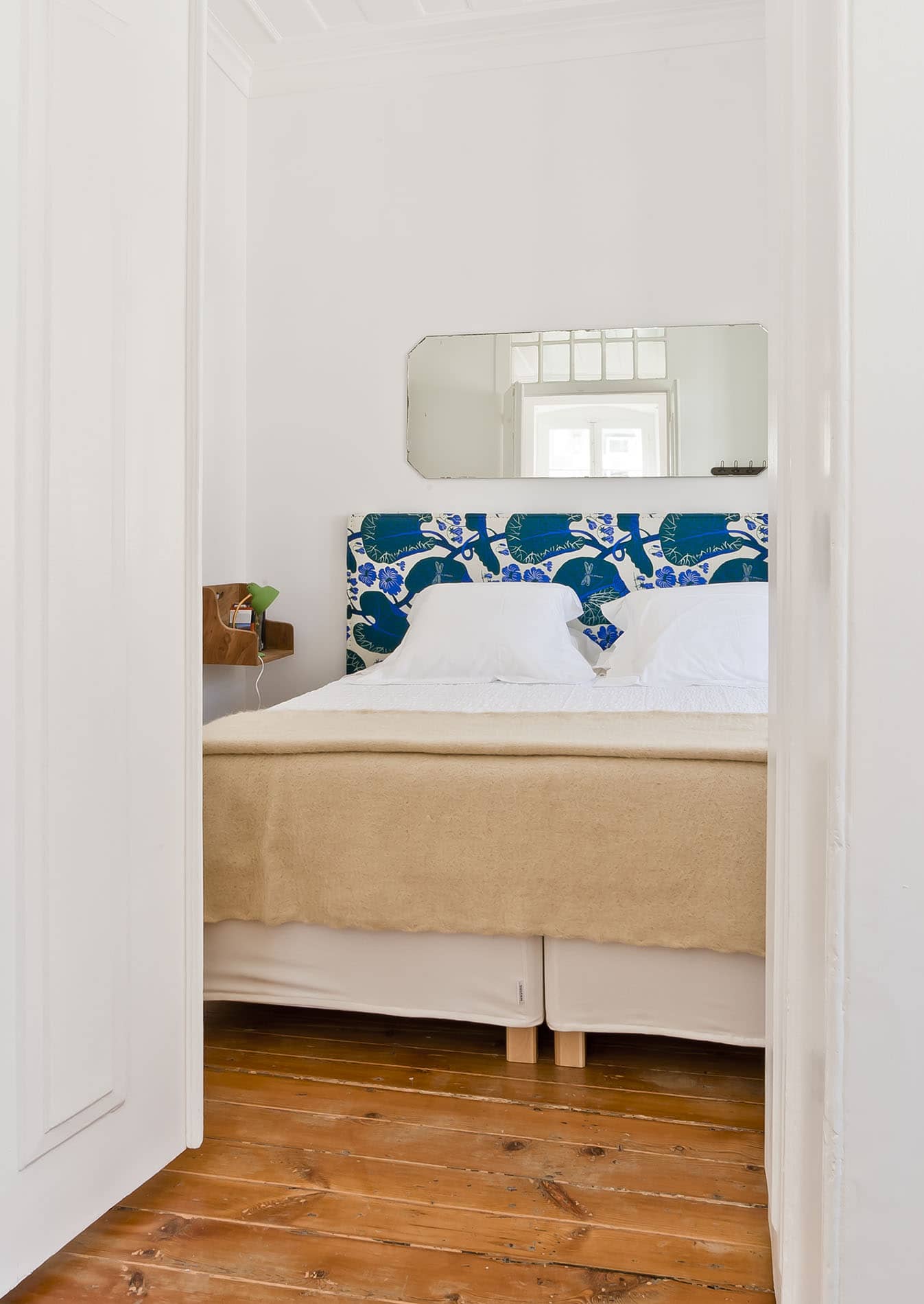 Baixa House - holiday_apartment_rental_lisbon_ajuda_07