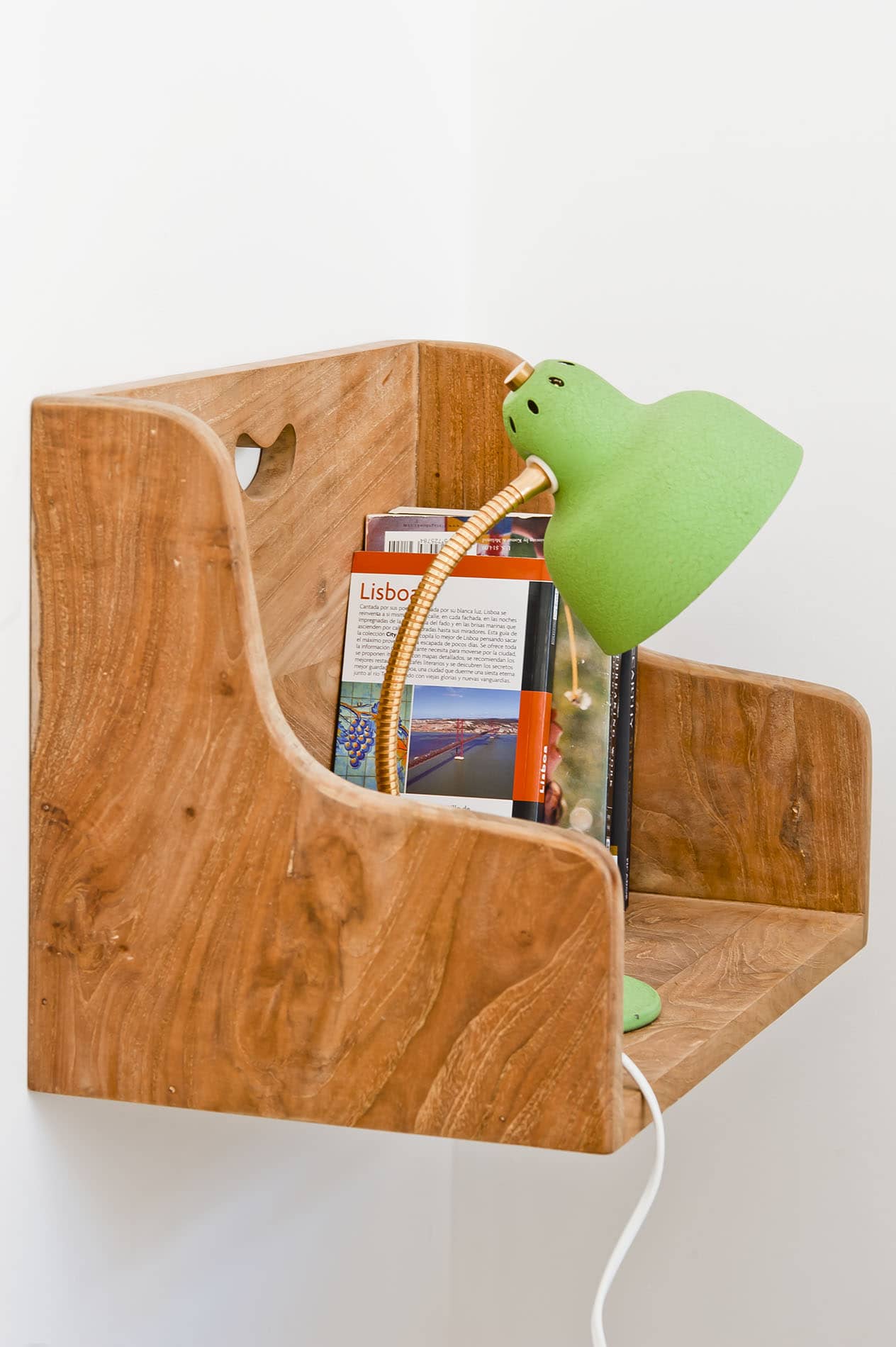 Baixa House - holiday_apartment_rental_lisbon_ajuda_08