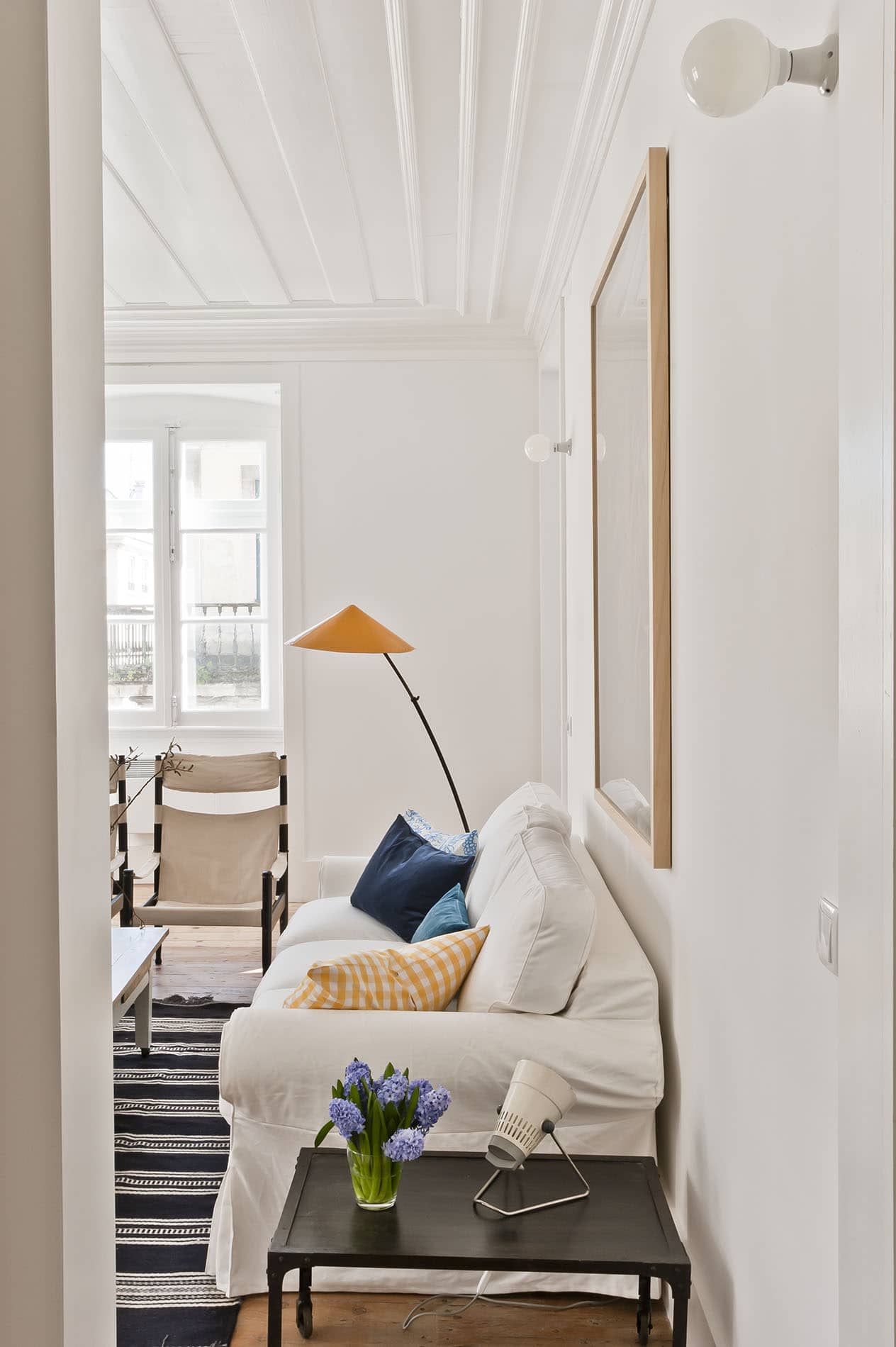 Baixa House - holiday_apartment_rental_lisbon_ajuda_09