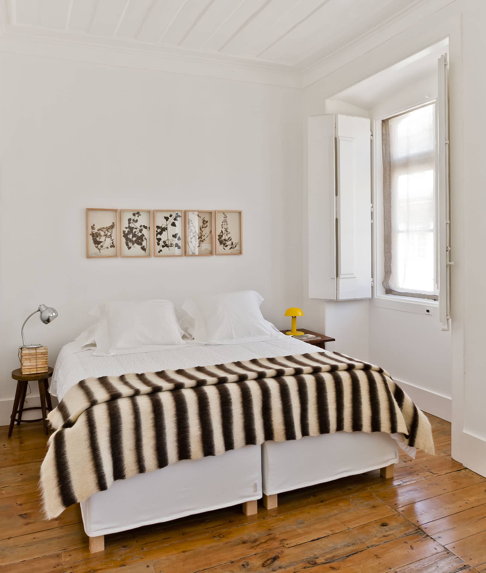 Baixa House - holiday_apartment_rental_lisbon_ajuda_11