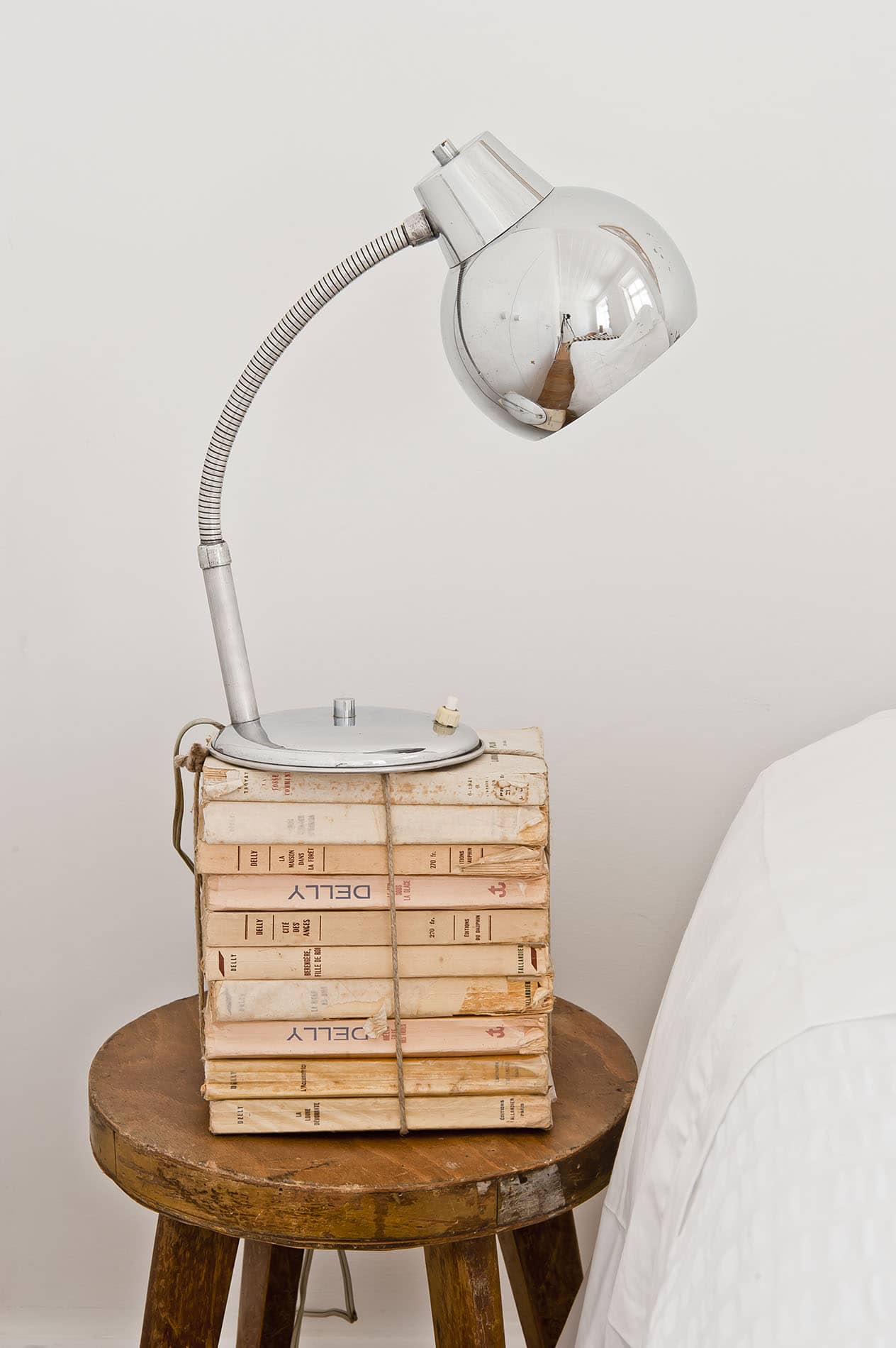 Baixa House - holiday_apartment_rental_lisbon_ajuda_12