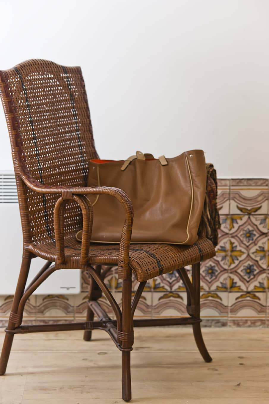 Baixa House - holiday_apartment_rental_lisbon_alorna_01