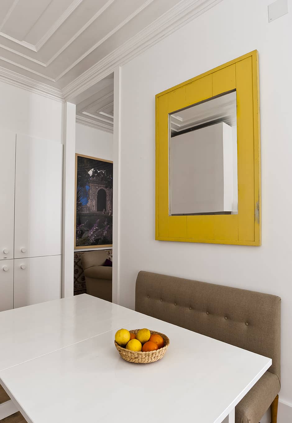 Baixa House - holiday_apartment_rental_lisbon_alorna_05