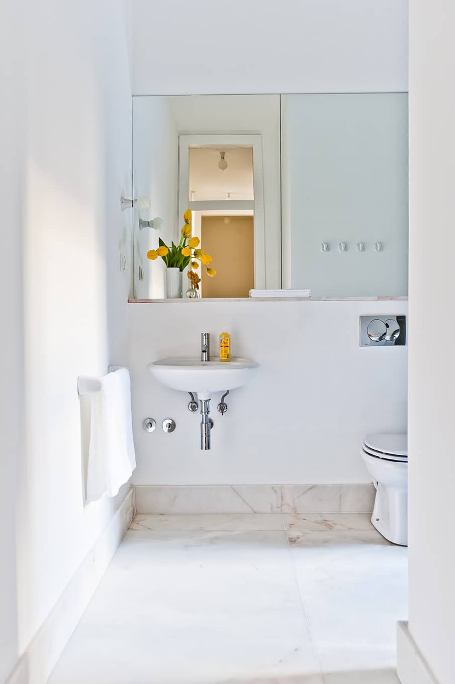 Baixa House - holiday_apartment_rental_lisbon_alorna_11