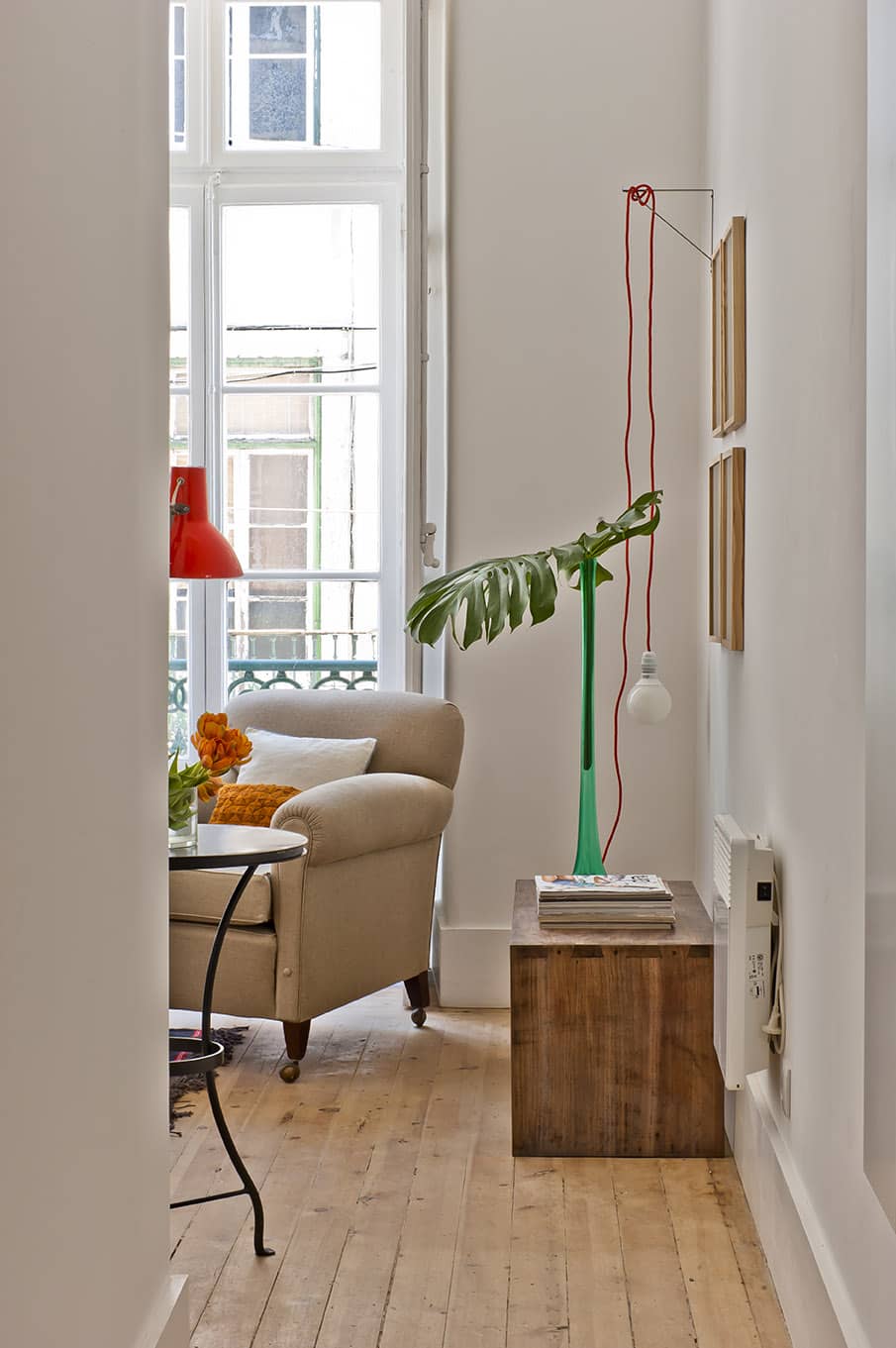 Baixa House - holiday_apartment_rental_lisbon_belem_01