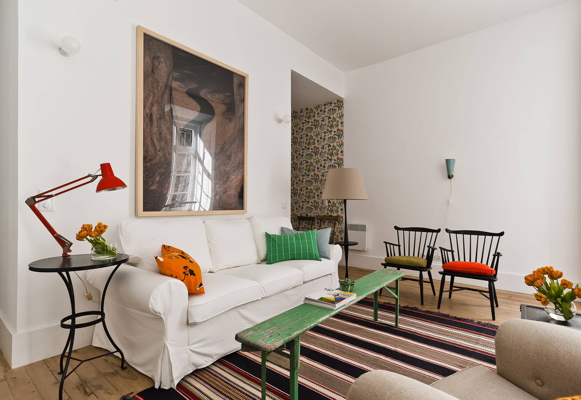 Baixa House - holiday_apartment_rental_lisbon_belem_03