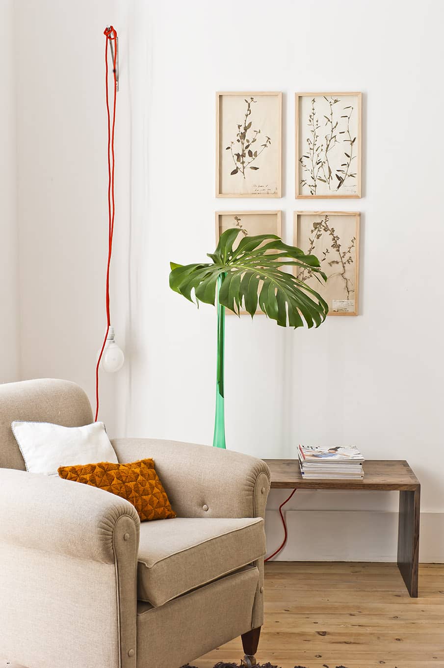 Baixa House - holiday_apartment_rental_lisbon_belem_04