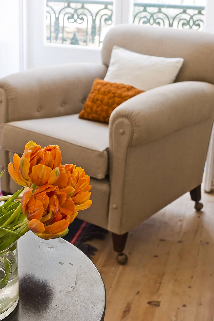 Baixa House - holiday_apartment_rental_lisbon_belem_05