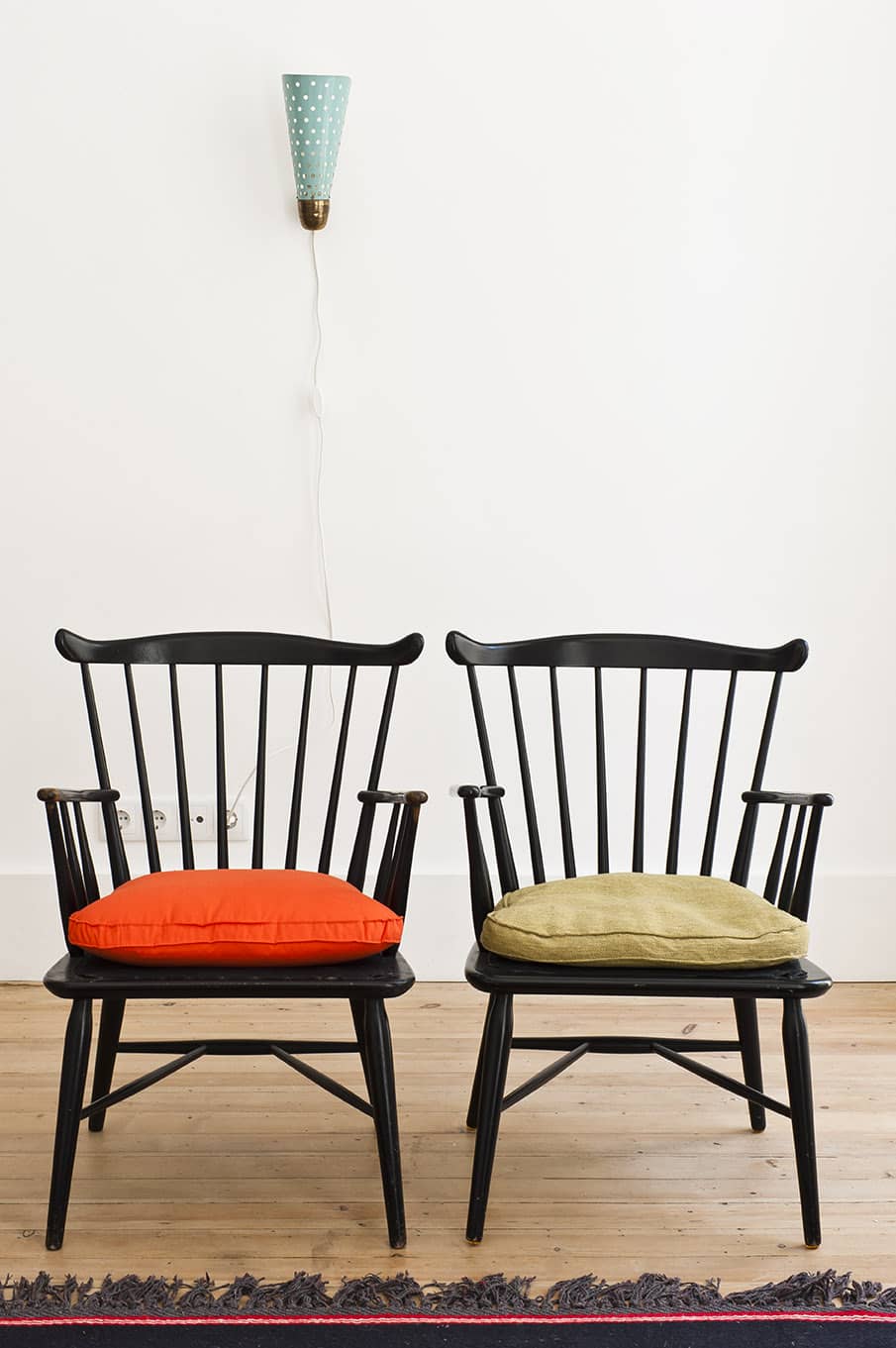 Baixa House - holiday_apartment_rental_lisbon_belem_06