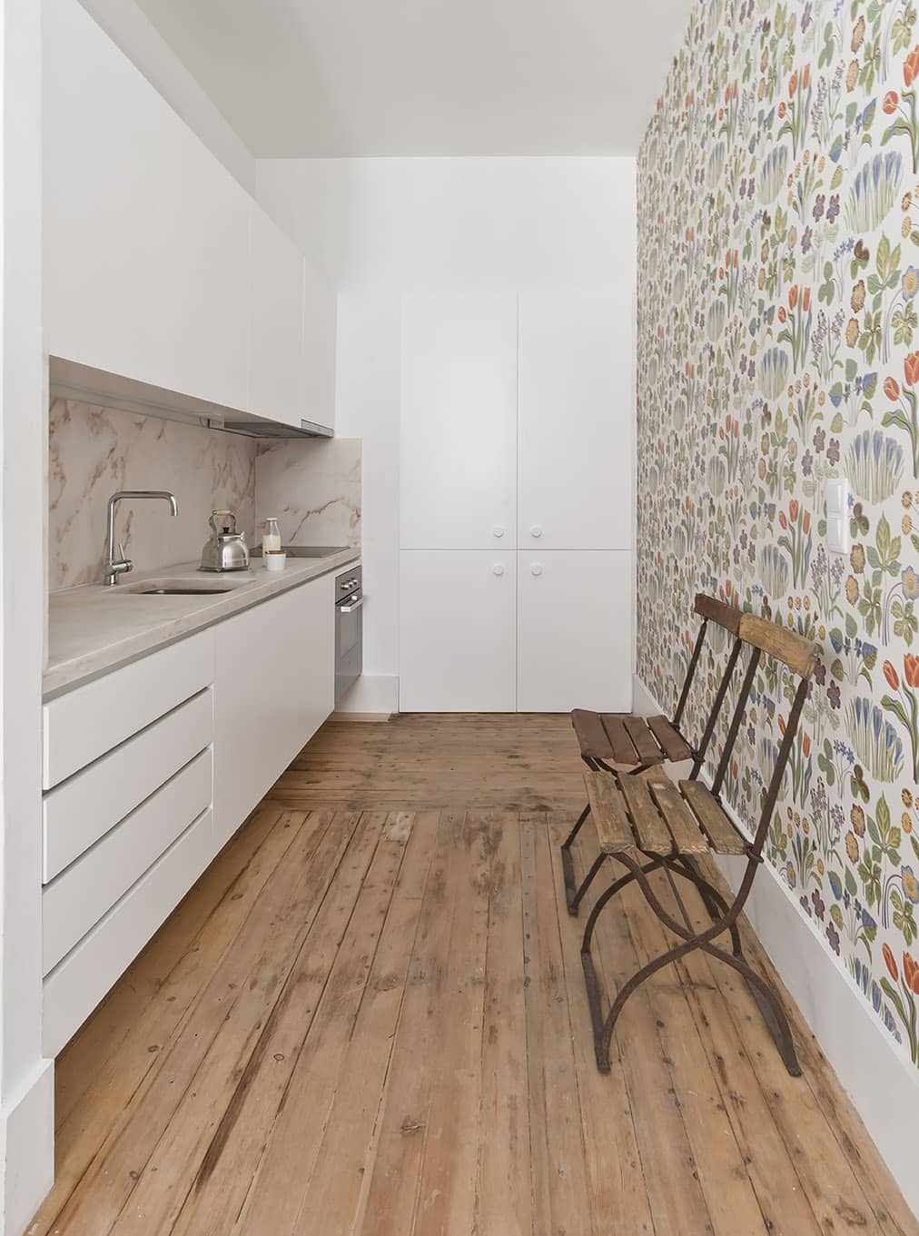 Baixa House - holiday_apartment_rental_lisbon_belem_07