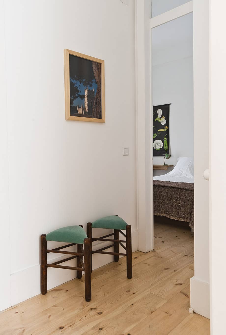 Baixa House - holiday_apartment_rental_lisbon_belem_08