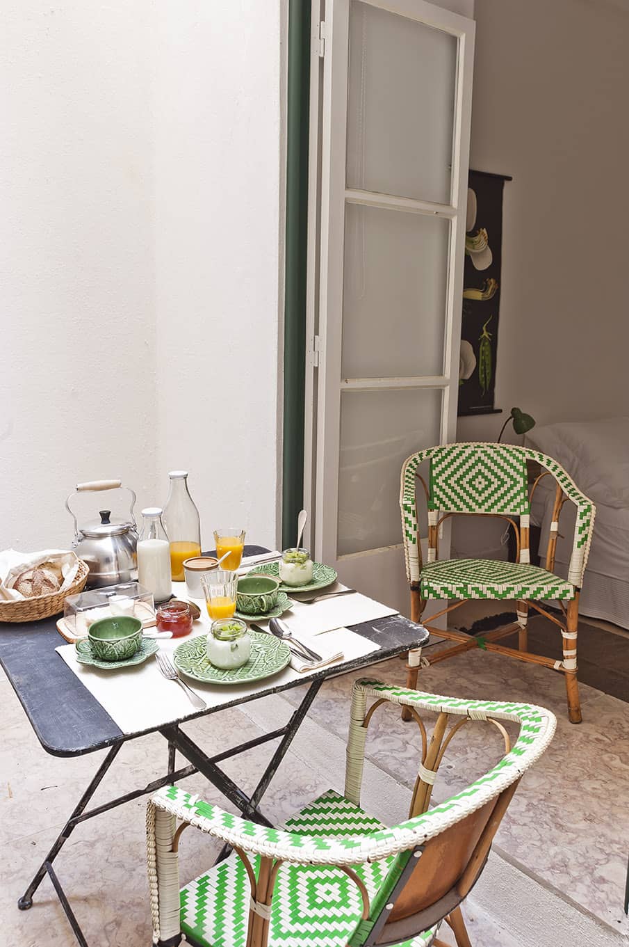 Baixa House - holiday_apartment_rental_lisbon_belem_10