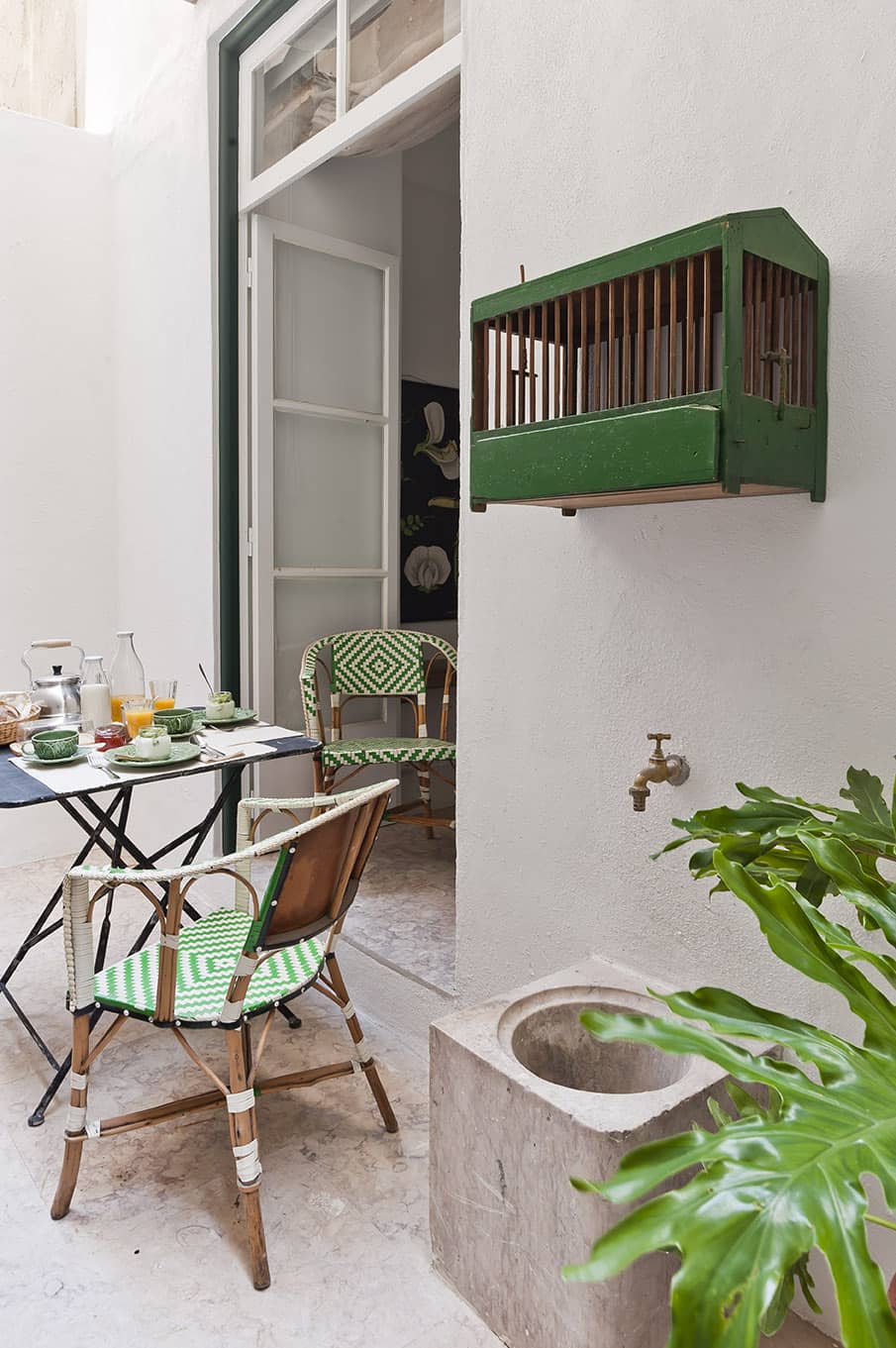 Baixa House - holiday_apartment_rental_lisbon_belem_11