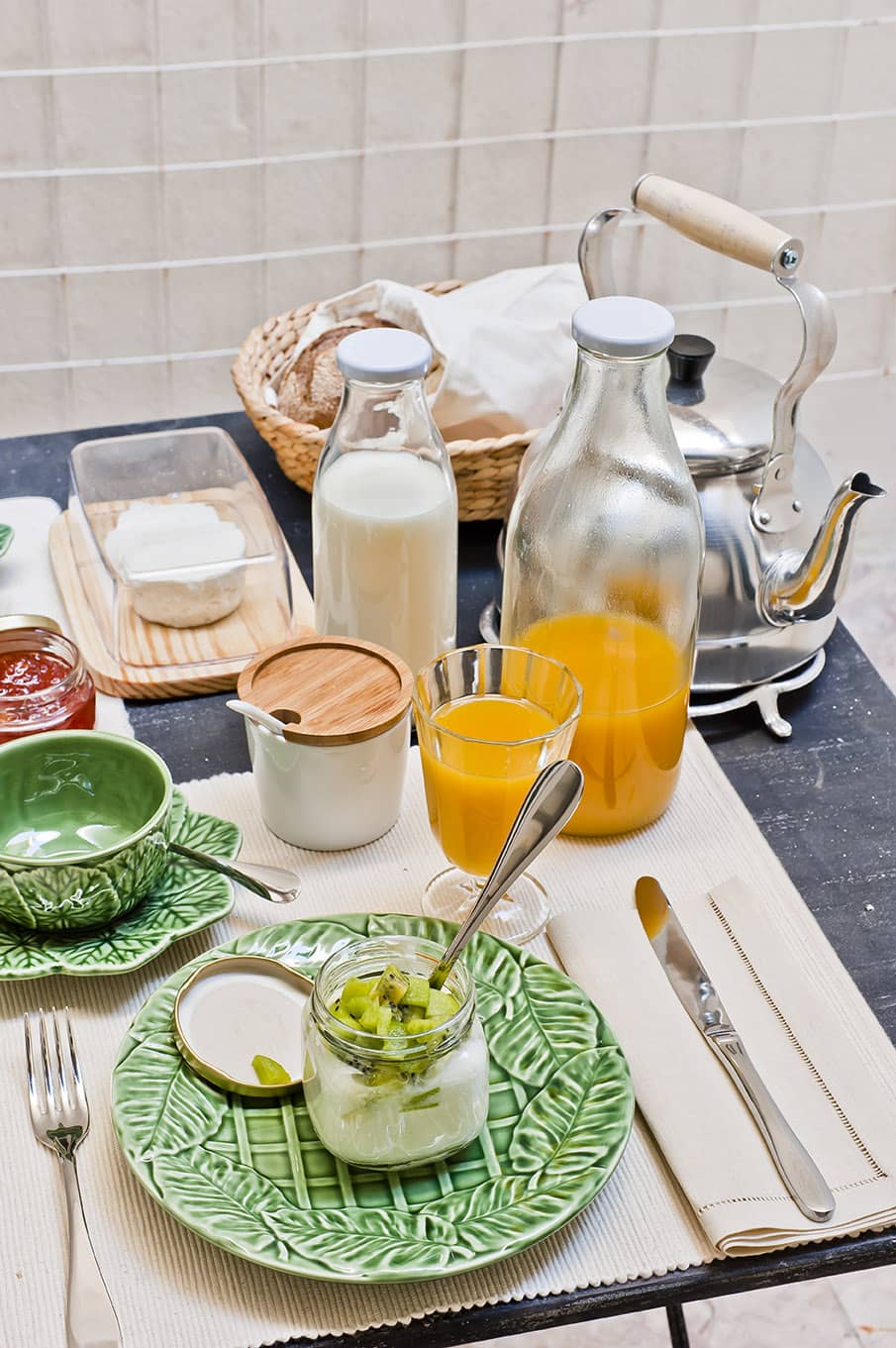 Baixa House - holiday_apartment_rental_lisbon_belem_12