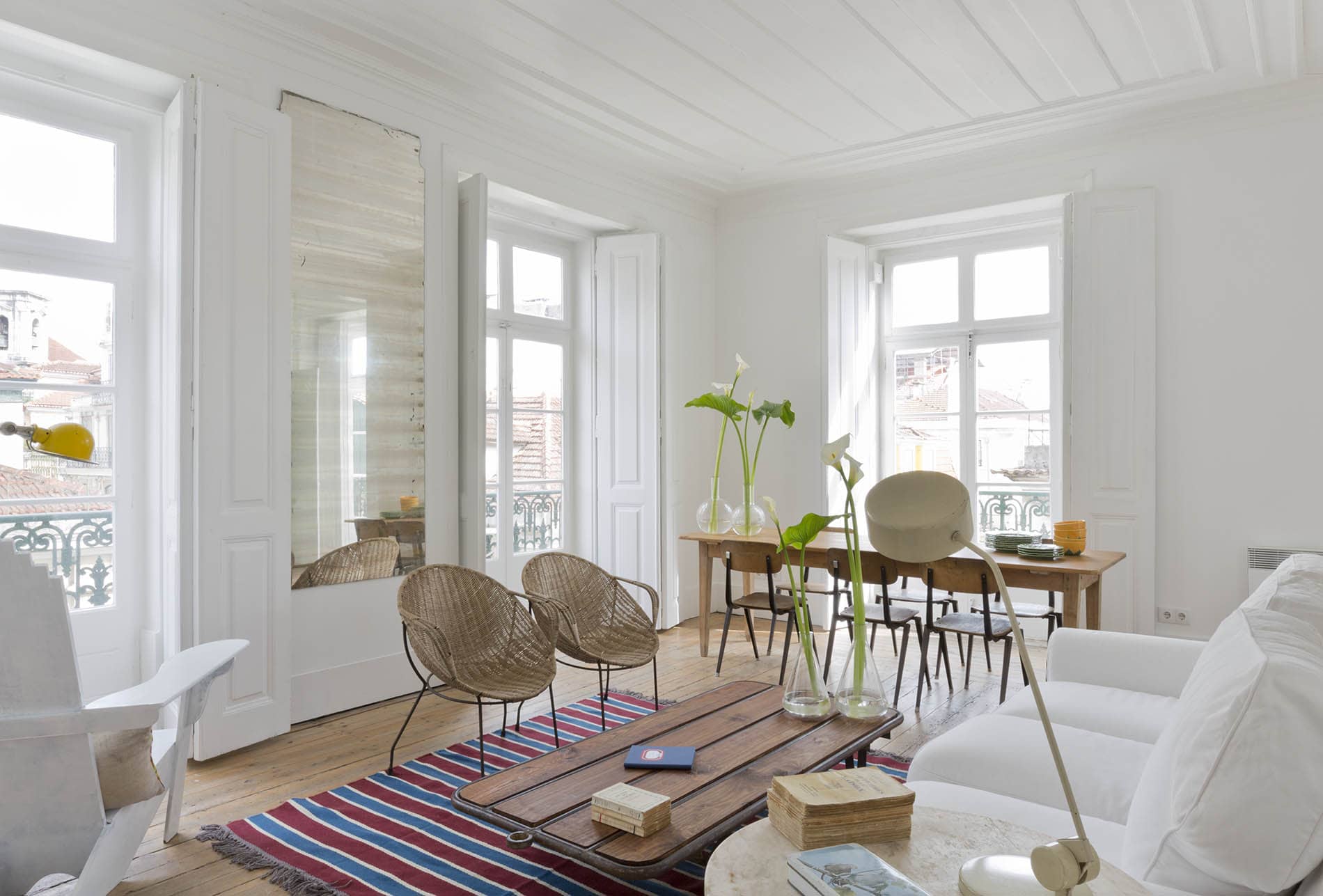 Baixa House - holiday_apartment_rental_lisbon_campogrande_02