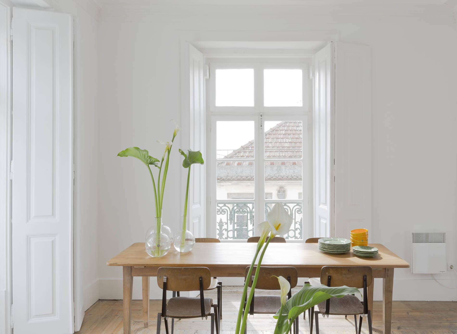 Baixa House - holiday_apartment_rental_lisbon_campogrande_03