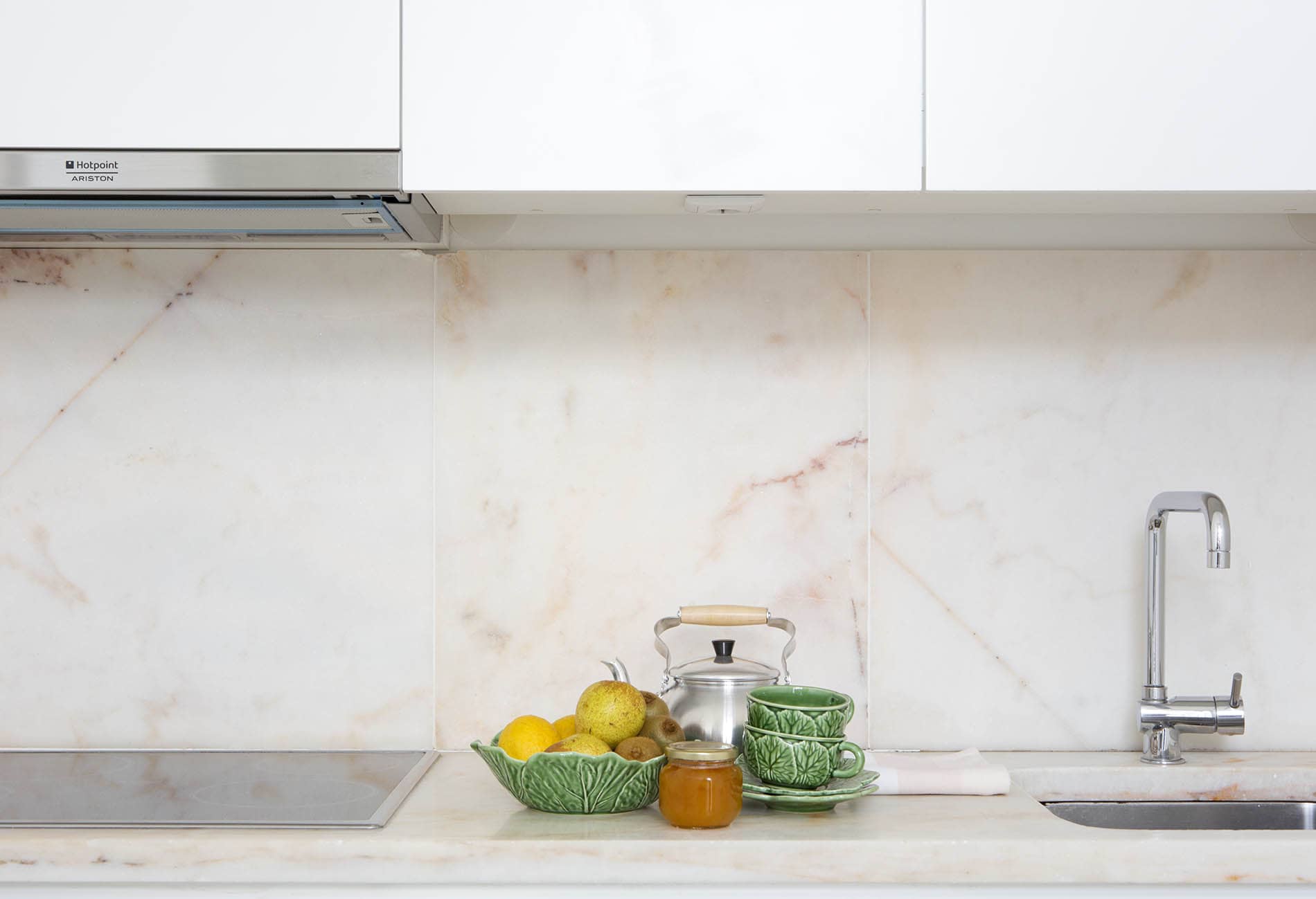 Baixa House - holiday_apartment_rental_lisbon_campogrande_04