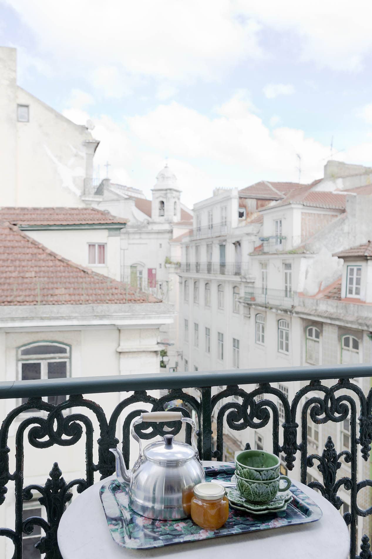 Baixa House - holiday_apartment_rental_lisbon_campogrande_05