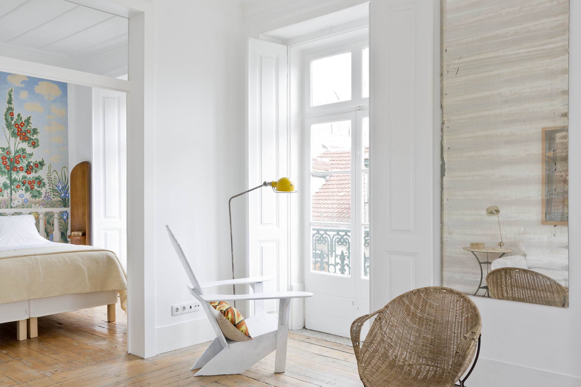 Baixa House - holiday_apartment_rental_lisbon_campogrande_06