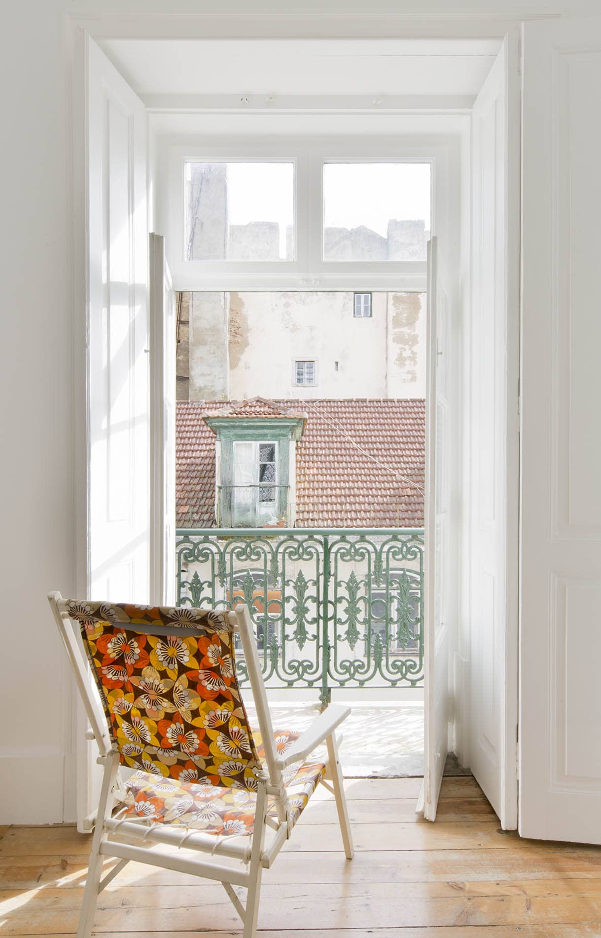 Baixa House - holiday_apartment_rental_lisbon_campogrande_08