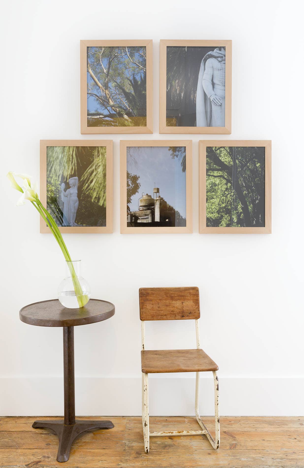 Baixa House - holiday_apartment_rental_lisbon_campogrande_10