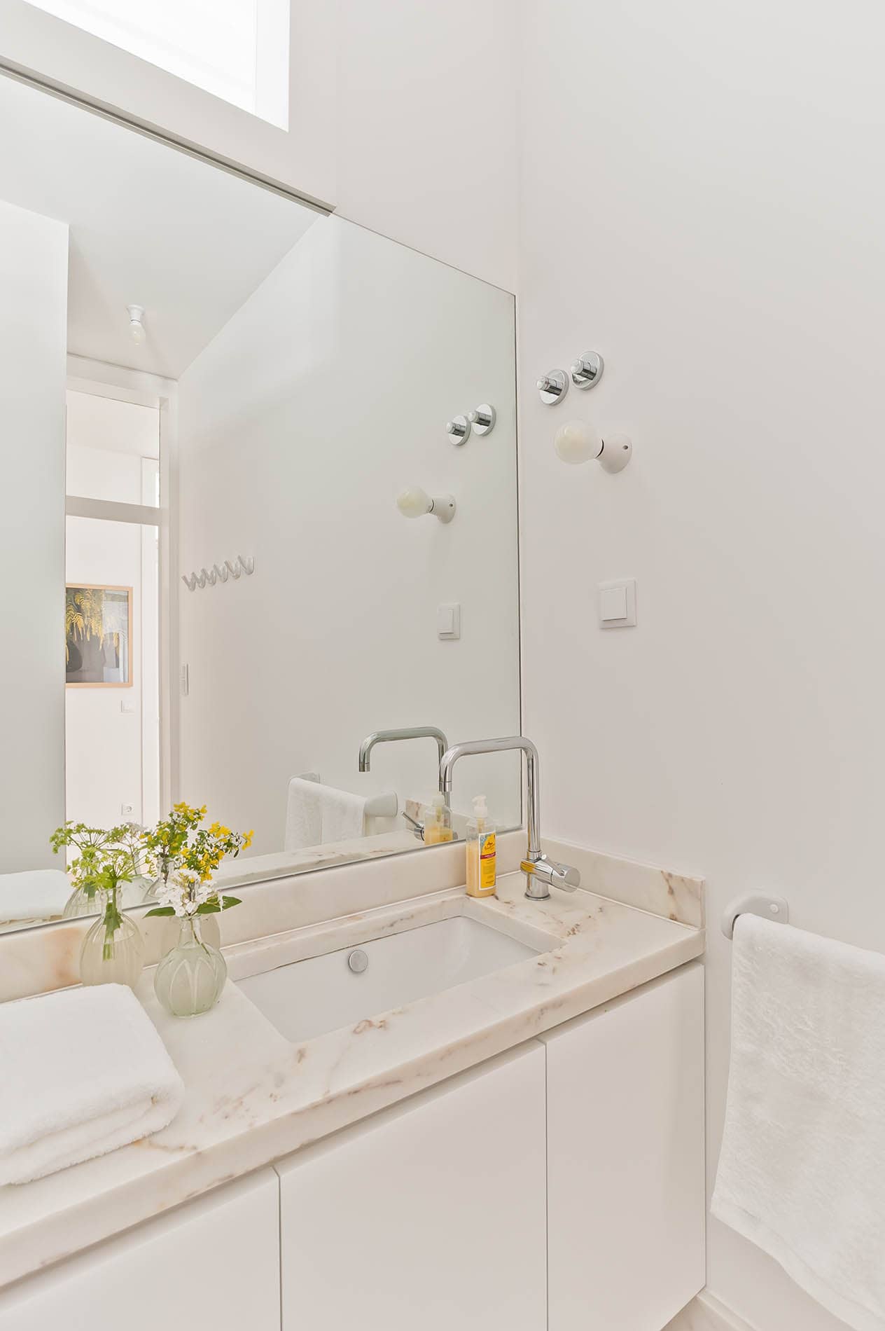 Baixa House - holiday_apartment_rental_lisbon_eduardovii_01