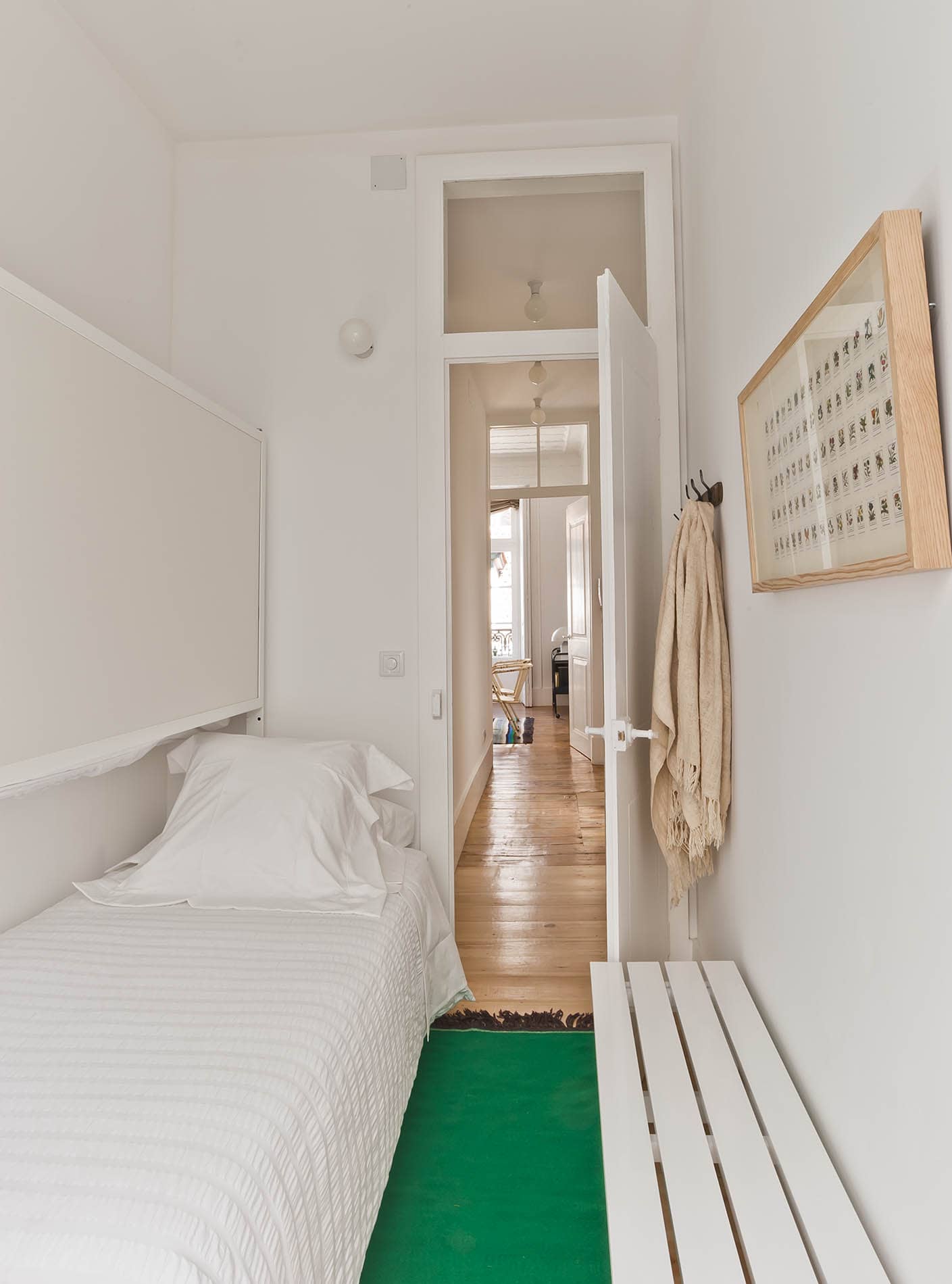 Baixa House - holiday_apartment_rental_lisbon_eduardovii_02