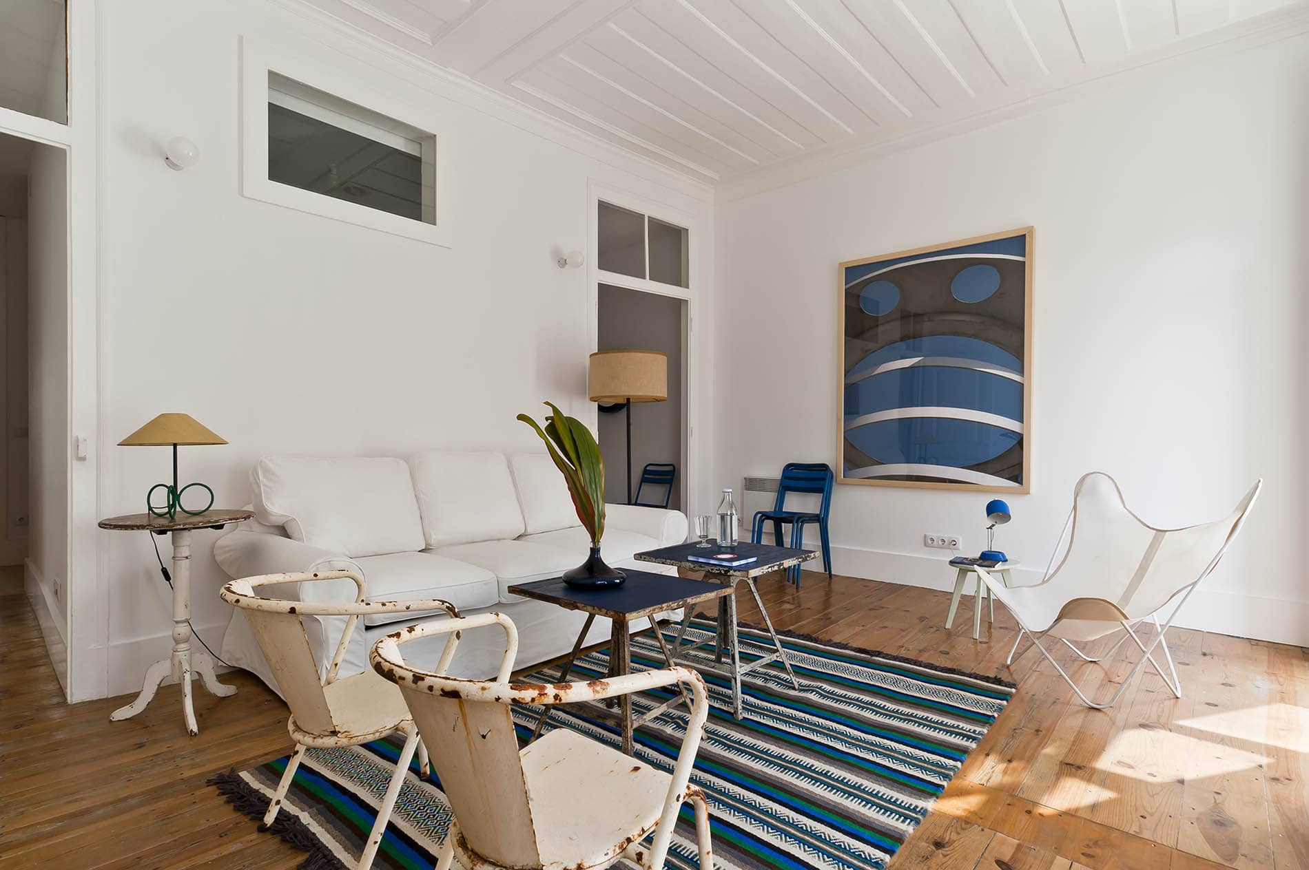 Baixa House - holiday_apartment_rental_lisbon_eduardovii_03
