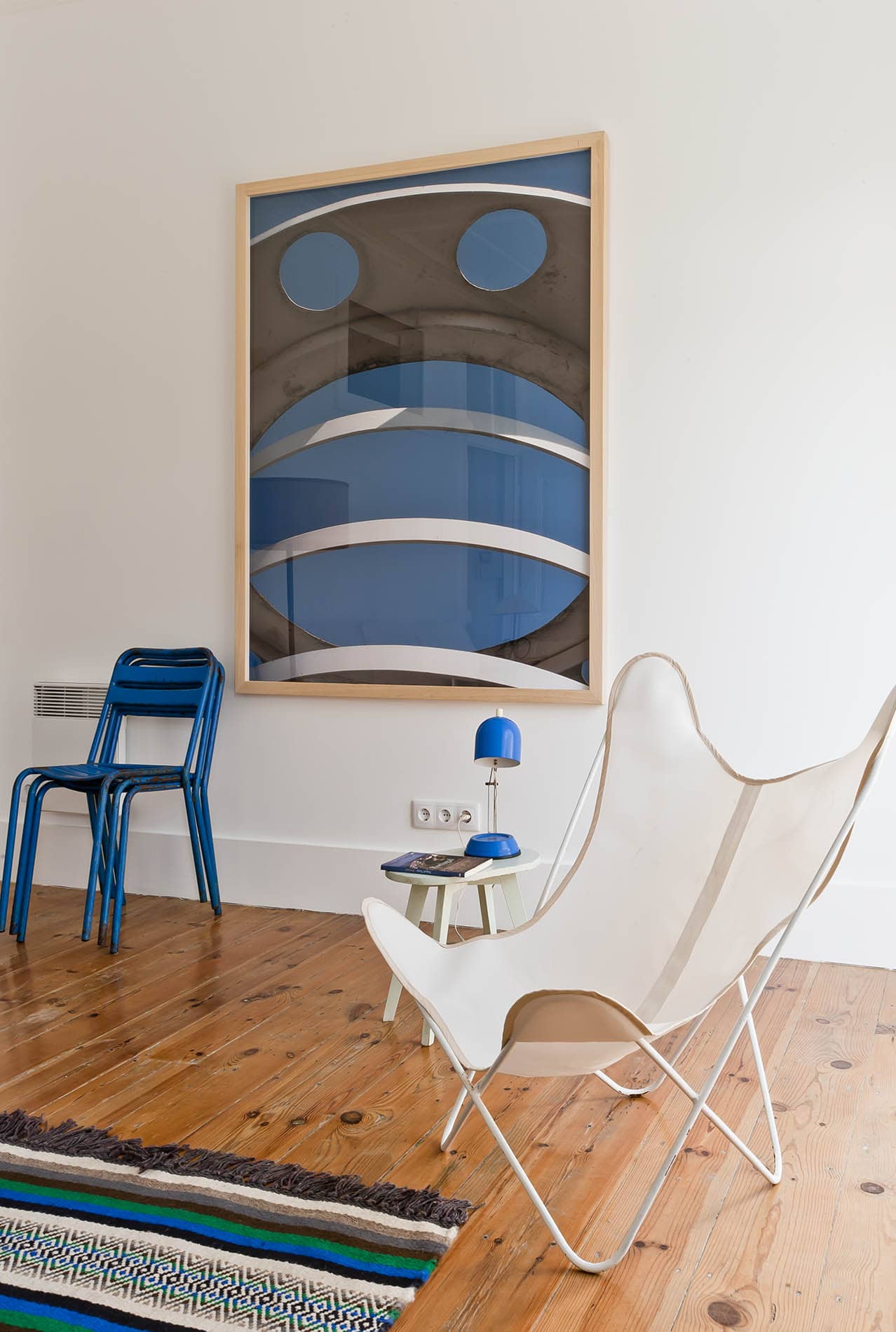 Baixa House - holiday_apartment_rental_lisbon_eduardovii_04