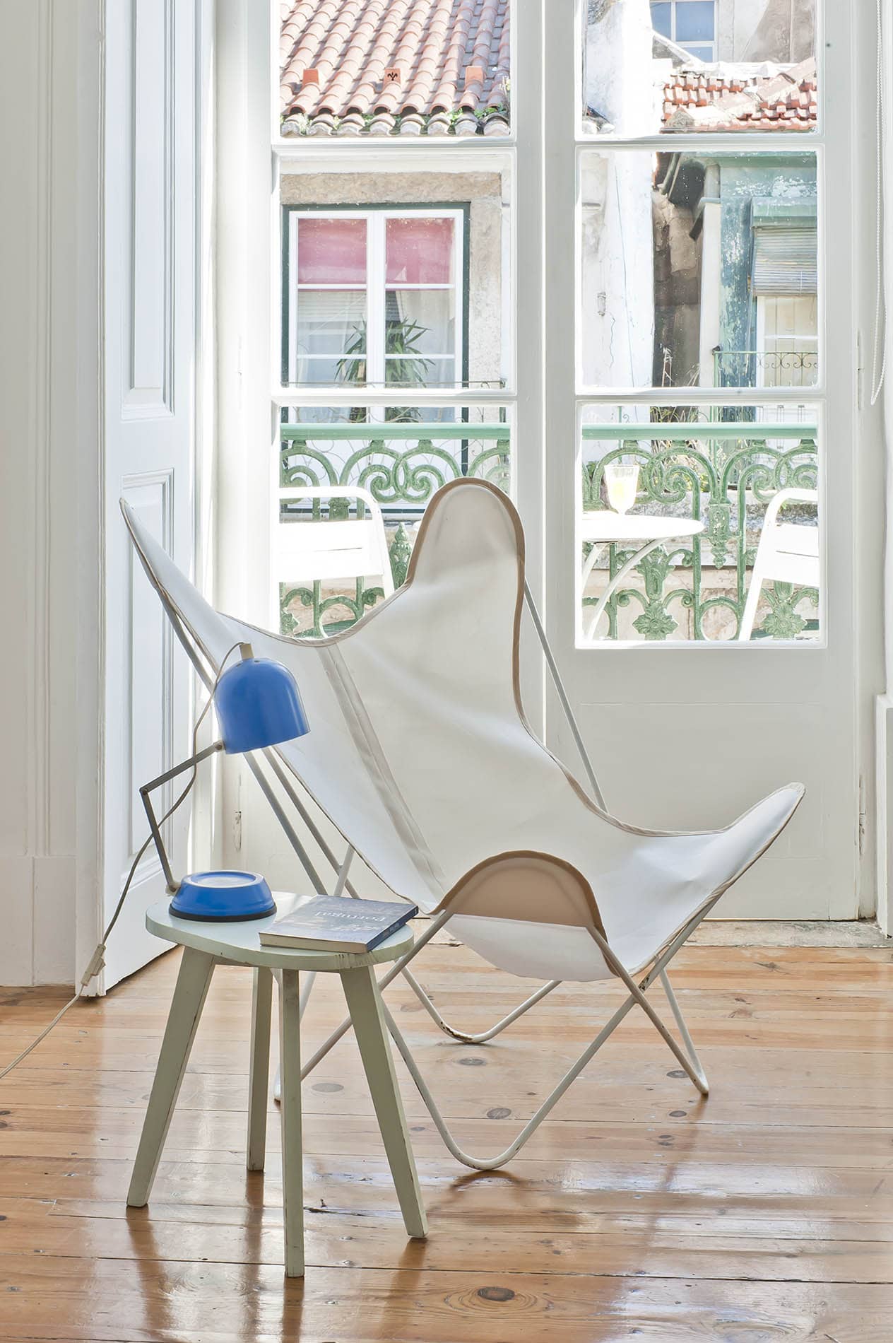 Baixa House - holiday_apartment_rental_lisbon_eduardovii_05