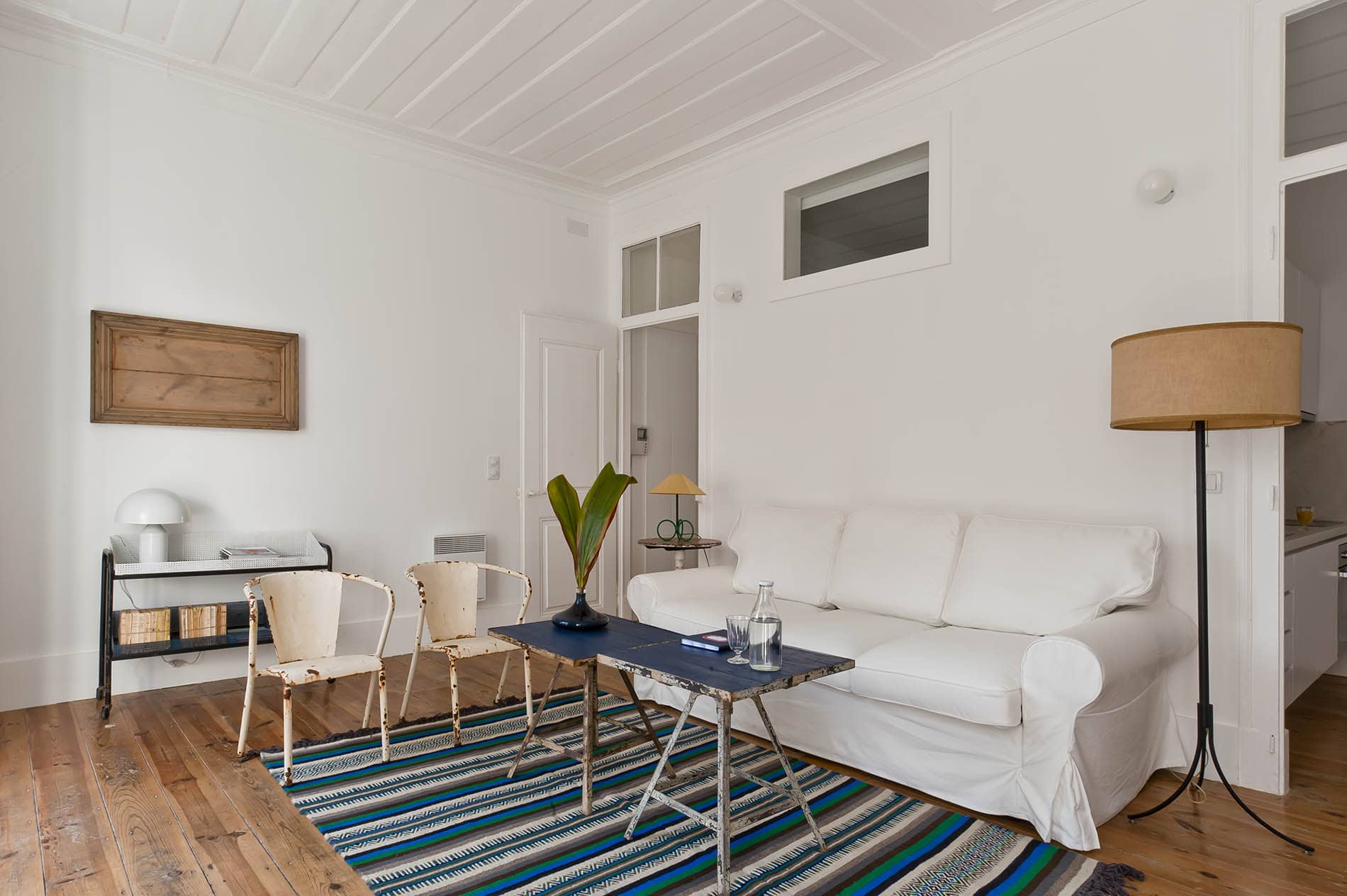 Baixa House - holiday_apartment_rental_lisbon_eduardovii_06