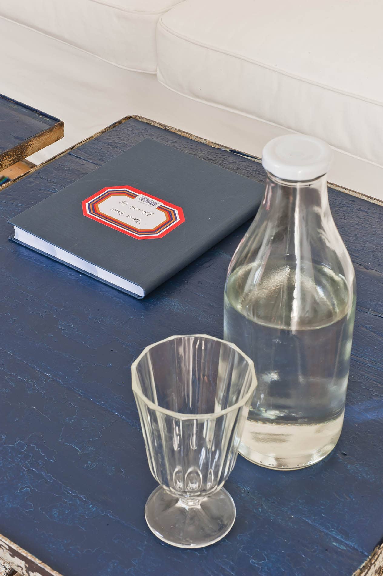 Baixa House - holiday_apartment_rental_lisbon_eduardovii_07