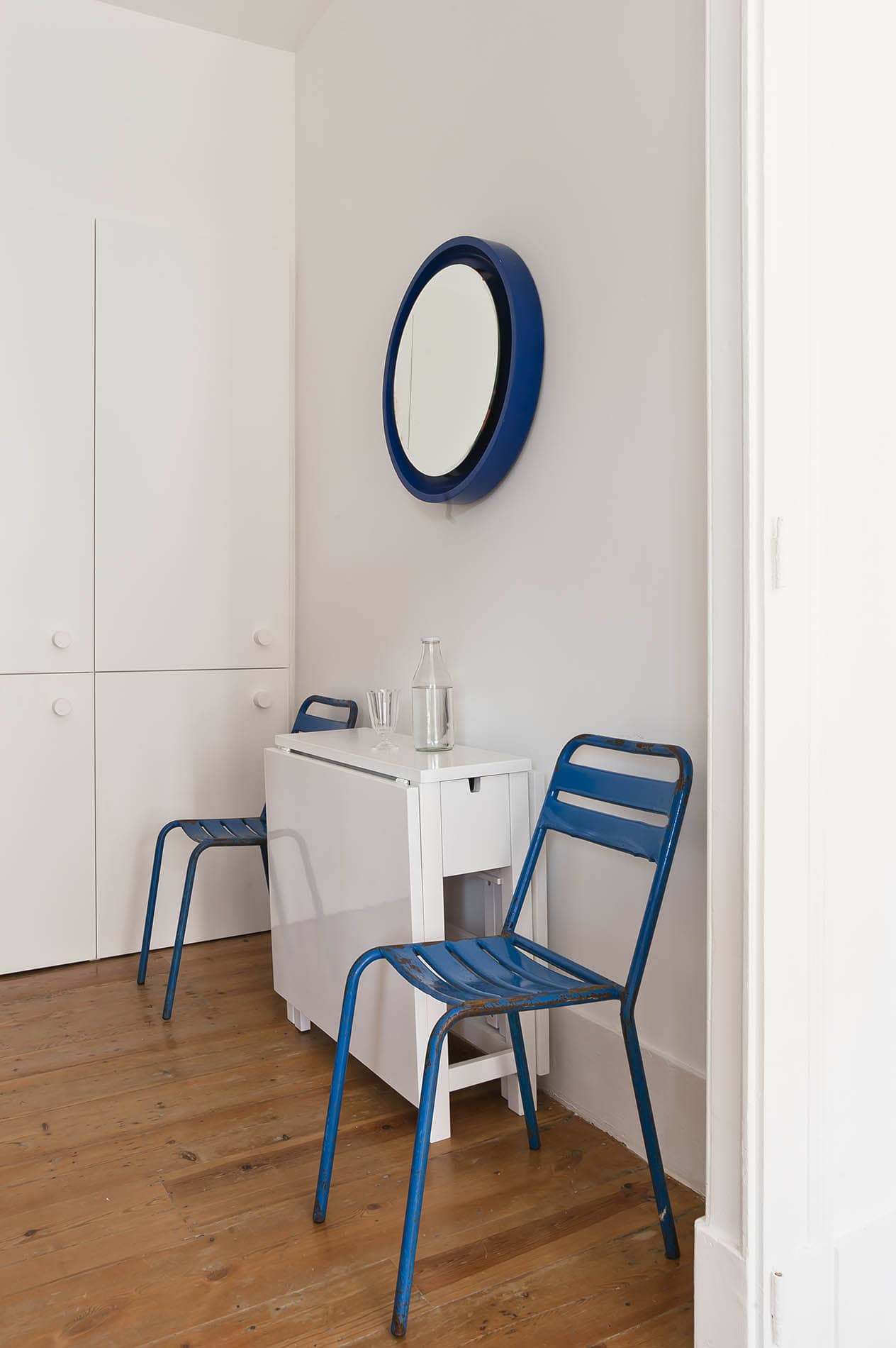 Baixa House - holiday_apartment_rental_lisbon_eduardovii_09