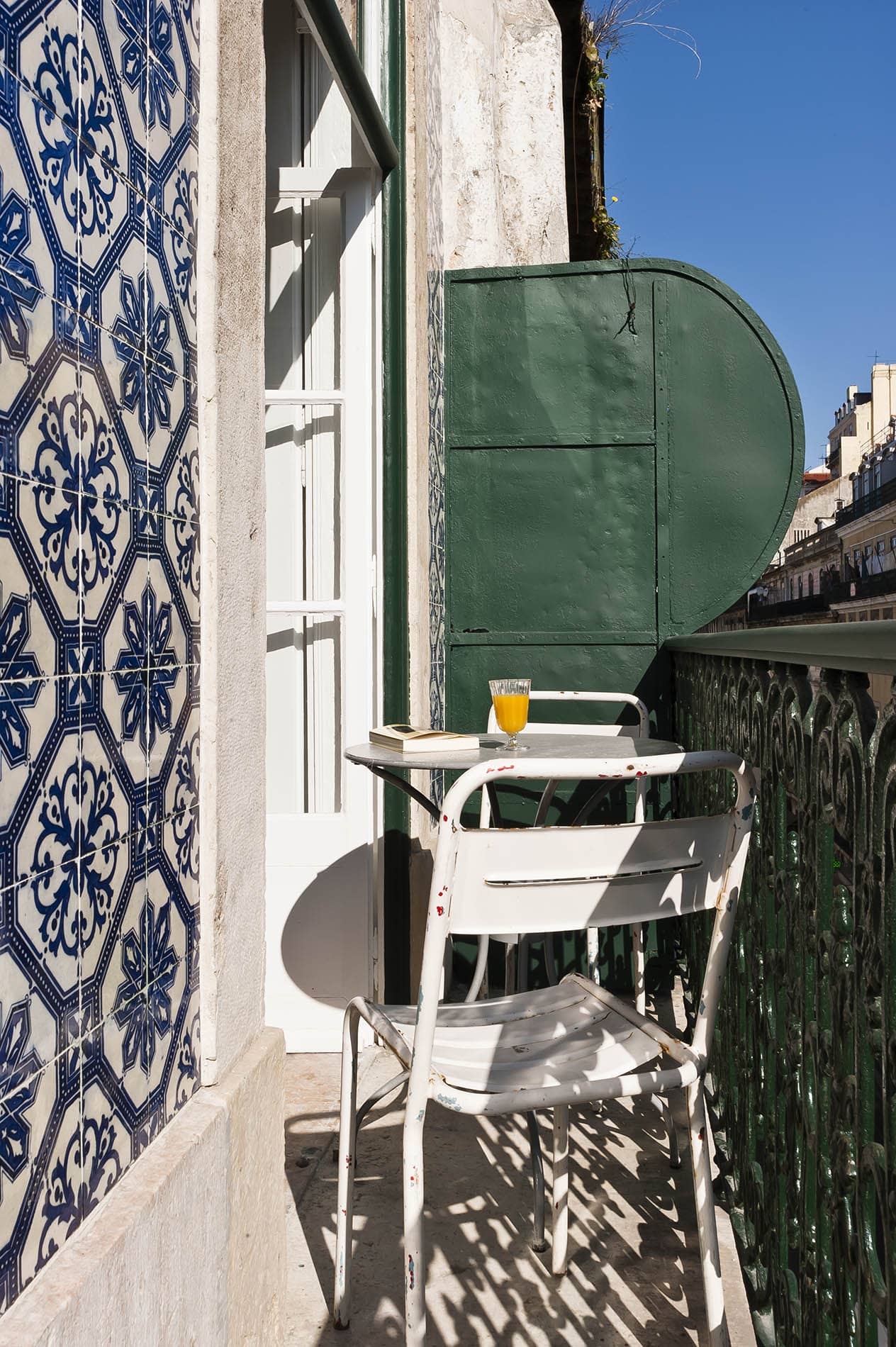 Baixa House - holiday_apartment_rental_lisbon_eduardovii_11