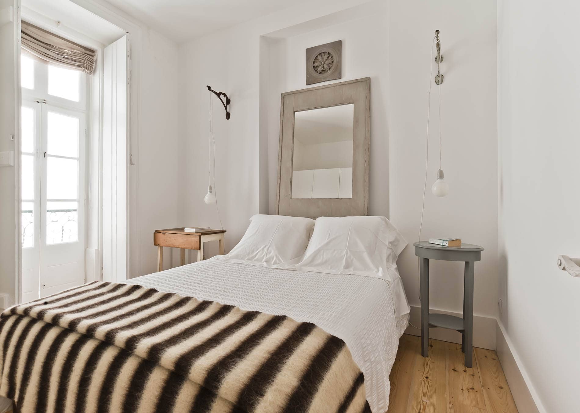 Baixa House - holiday_apartment_rental_lisbon_eduardovii_12