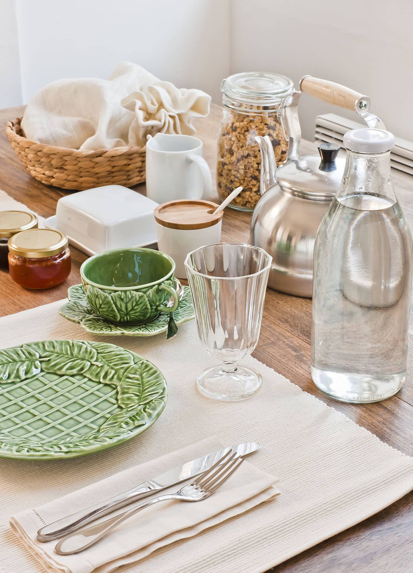 Baixa House - holiday_apartment_rental_lisbon_estrela_01