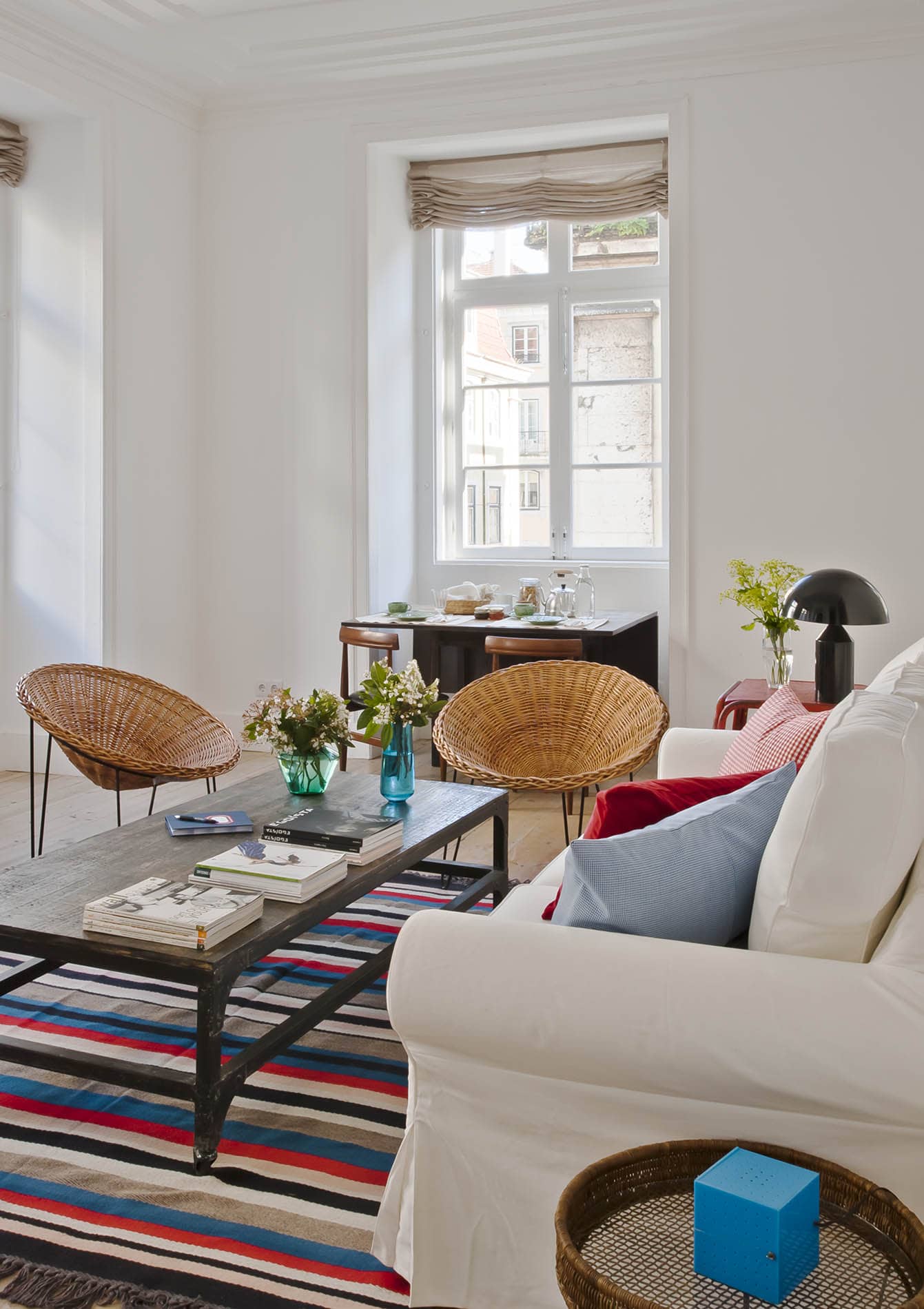 Baixa House - holiday_apartment_rental_lisbon_estrela_03