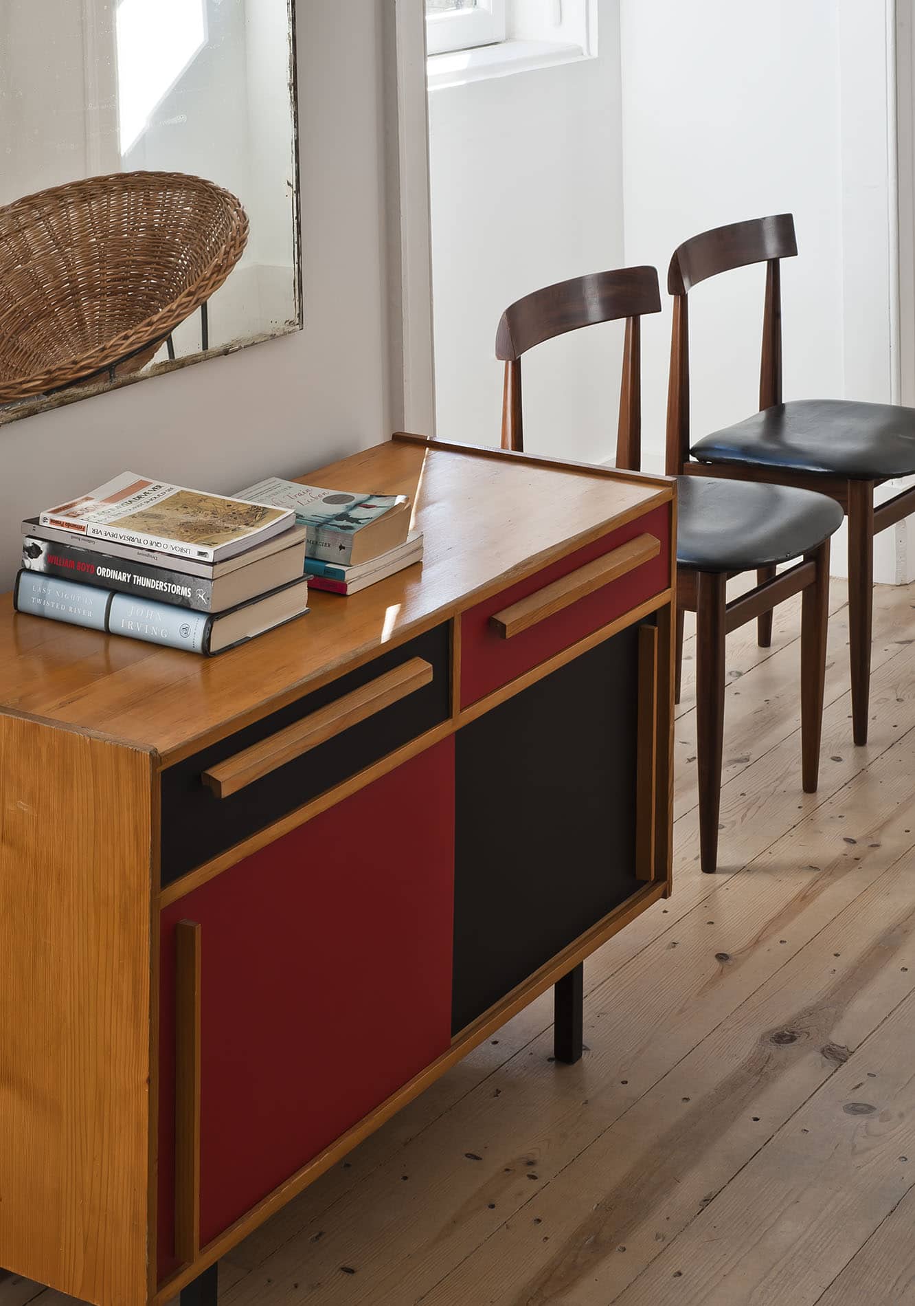 Baixa House - holiday_apartment_rental_lisbon_estrela_04